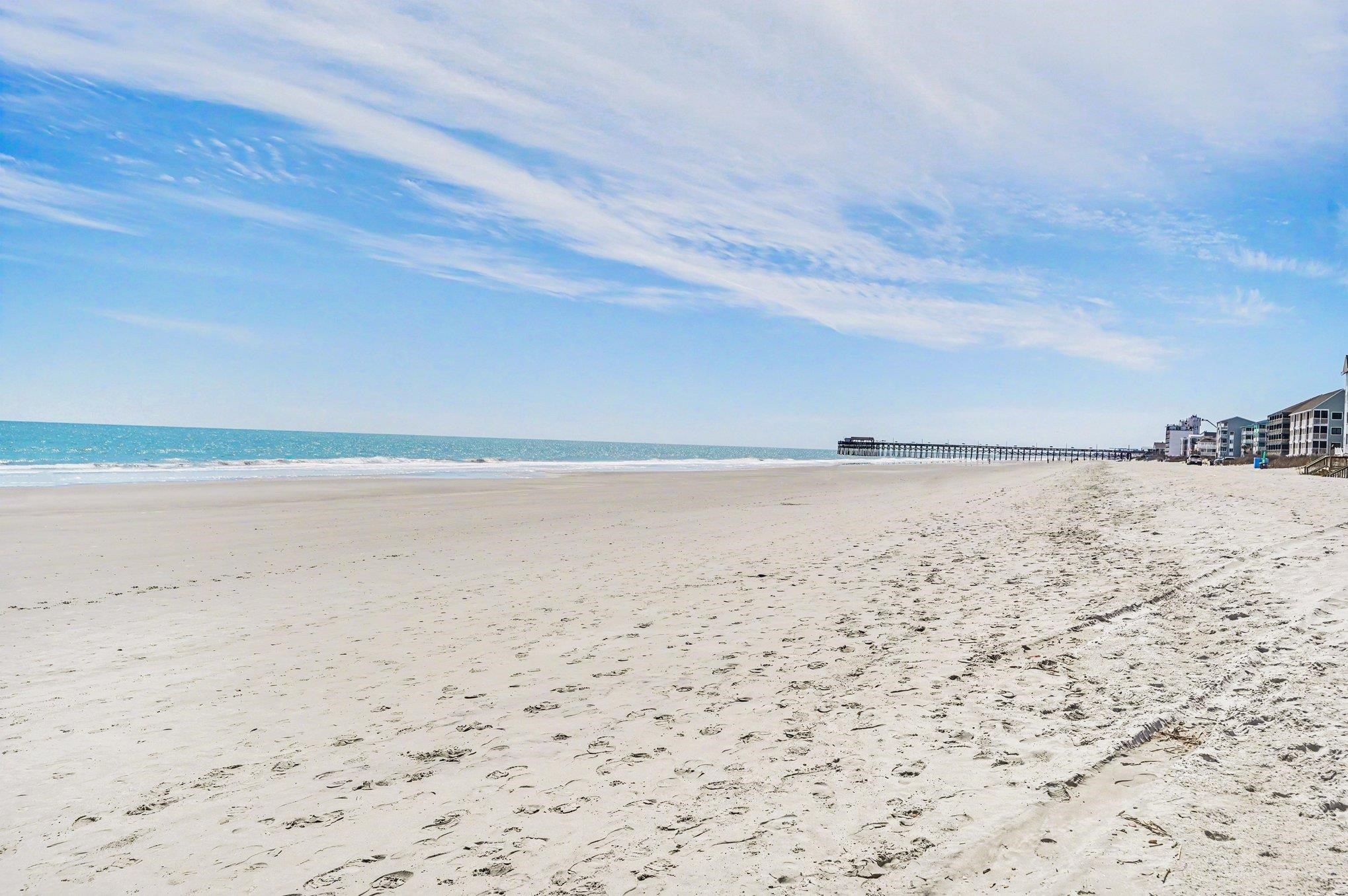 720 North Waccamaw Drive, Unit 314 Murrells Inlet, SC 29576 - Photo 36 of 37