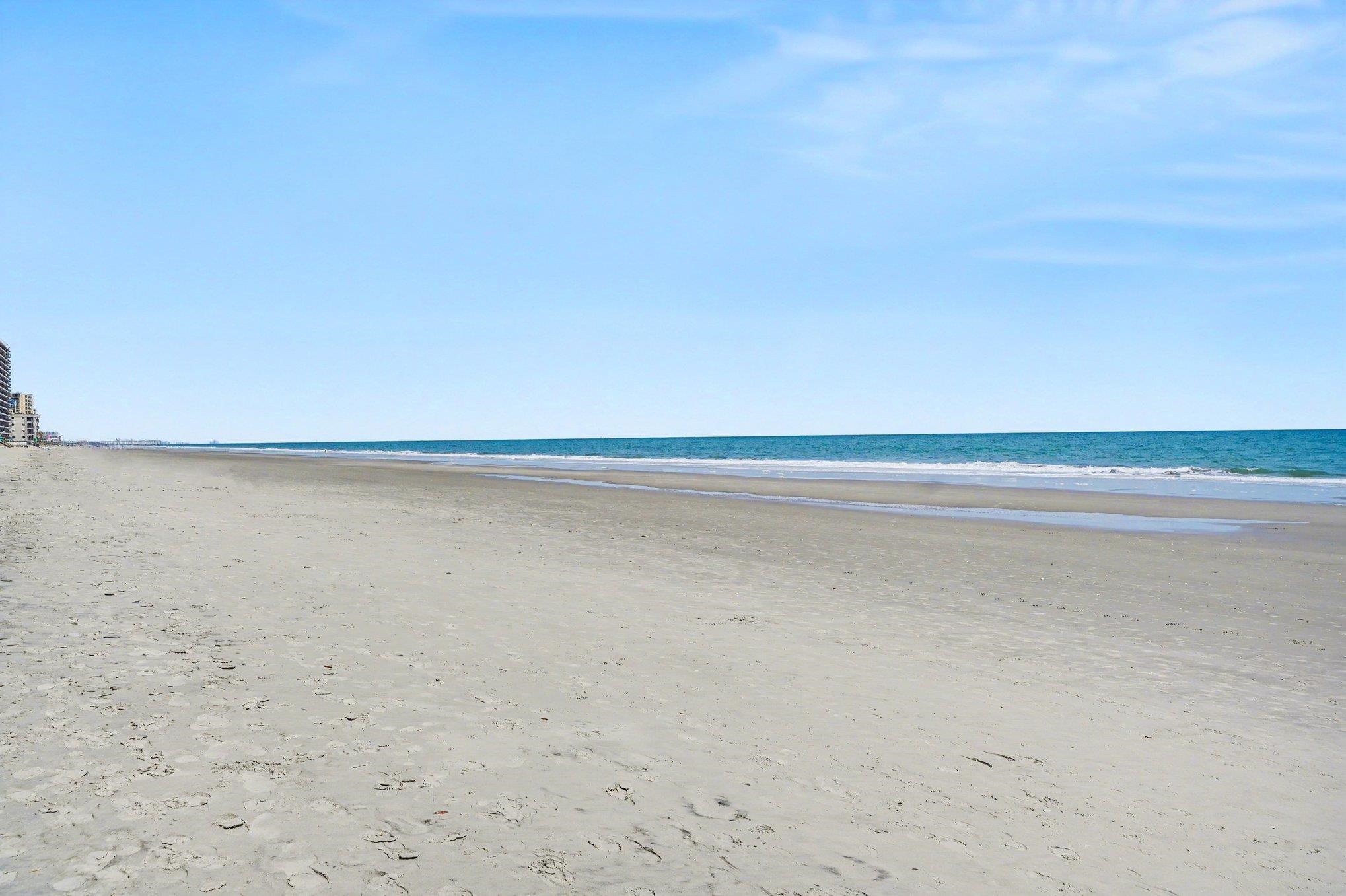 720 North Waccamaw Drive, Unit 314 Murrells Inlet, SC 29576 - Photo 37 of 37