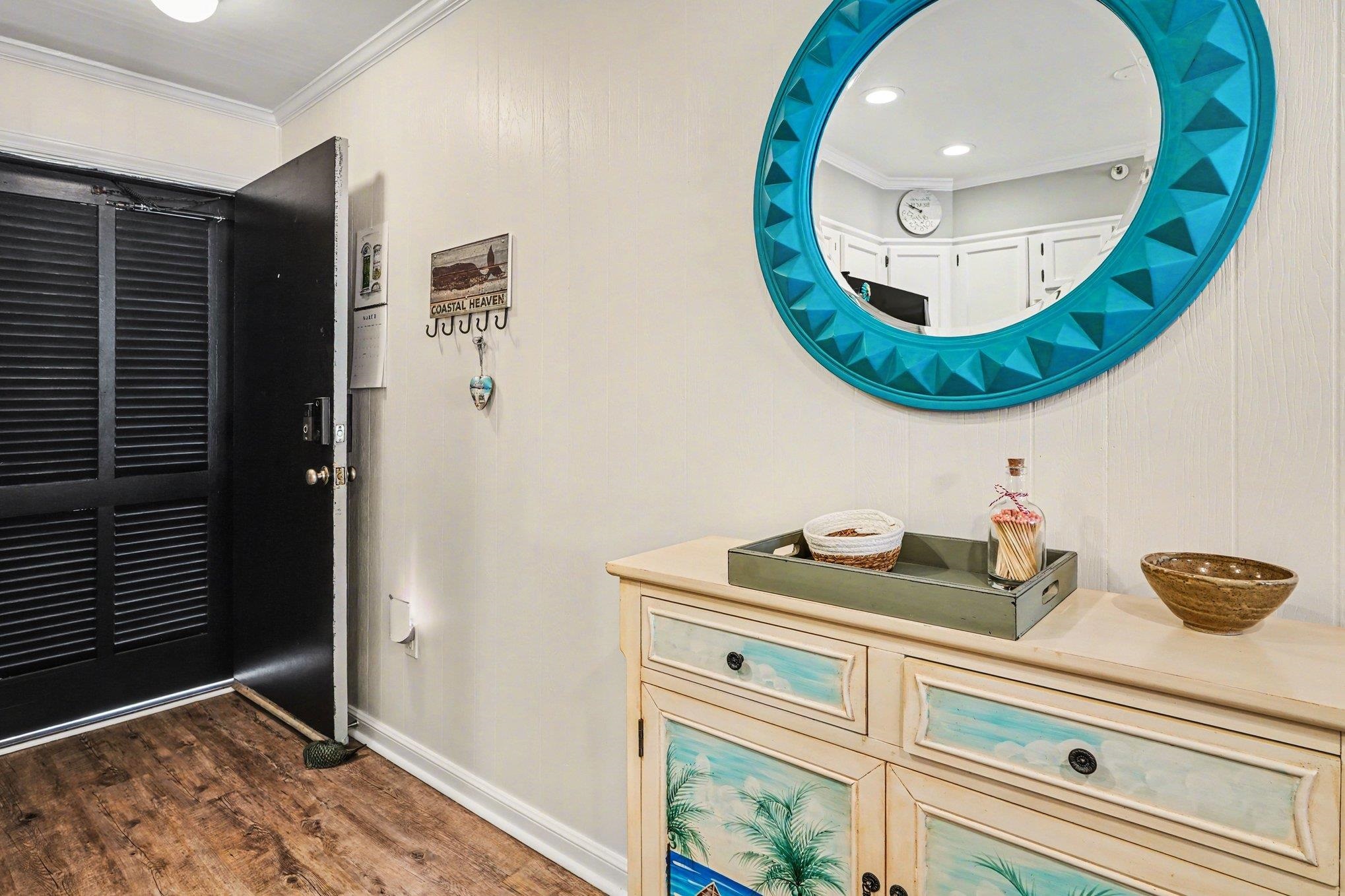 720 North Waccamaw Drive, Unit 314 Murrells Inlet, SC 29576 - Photo 5 of 37