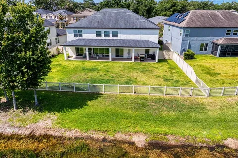 $899,000 | 10506 Alcon Blue Drive, Riverview, FL 33578