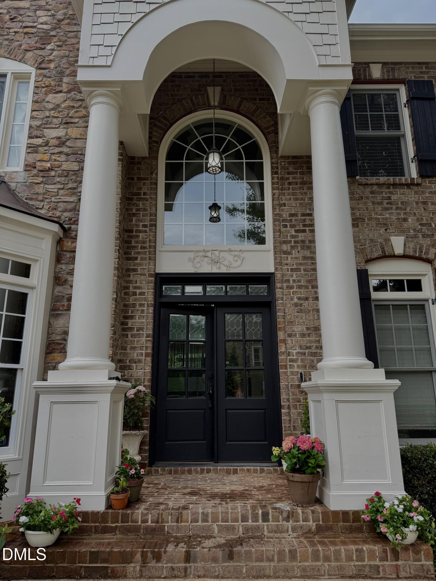 12416 Beauvoir Street Raleigh, NC 27614 - Photo 34 of 45