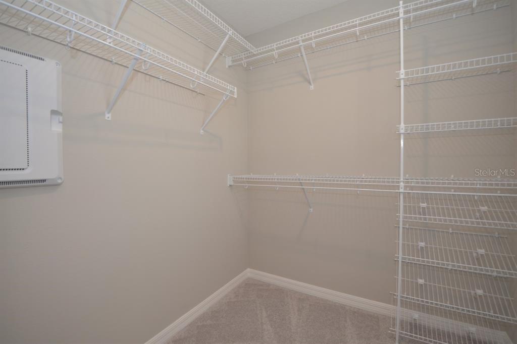 224 Rustic Loop Sanford, FL 32771 - Photo 19 of 39 Gallery Image 19