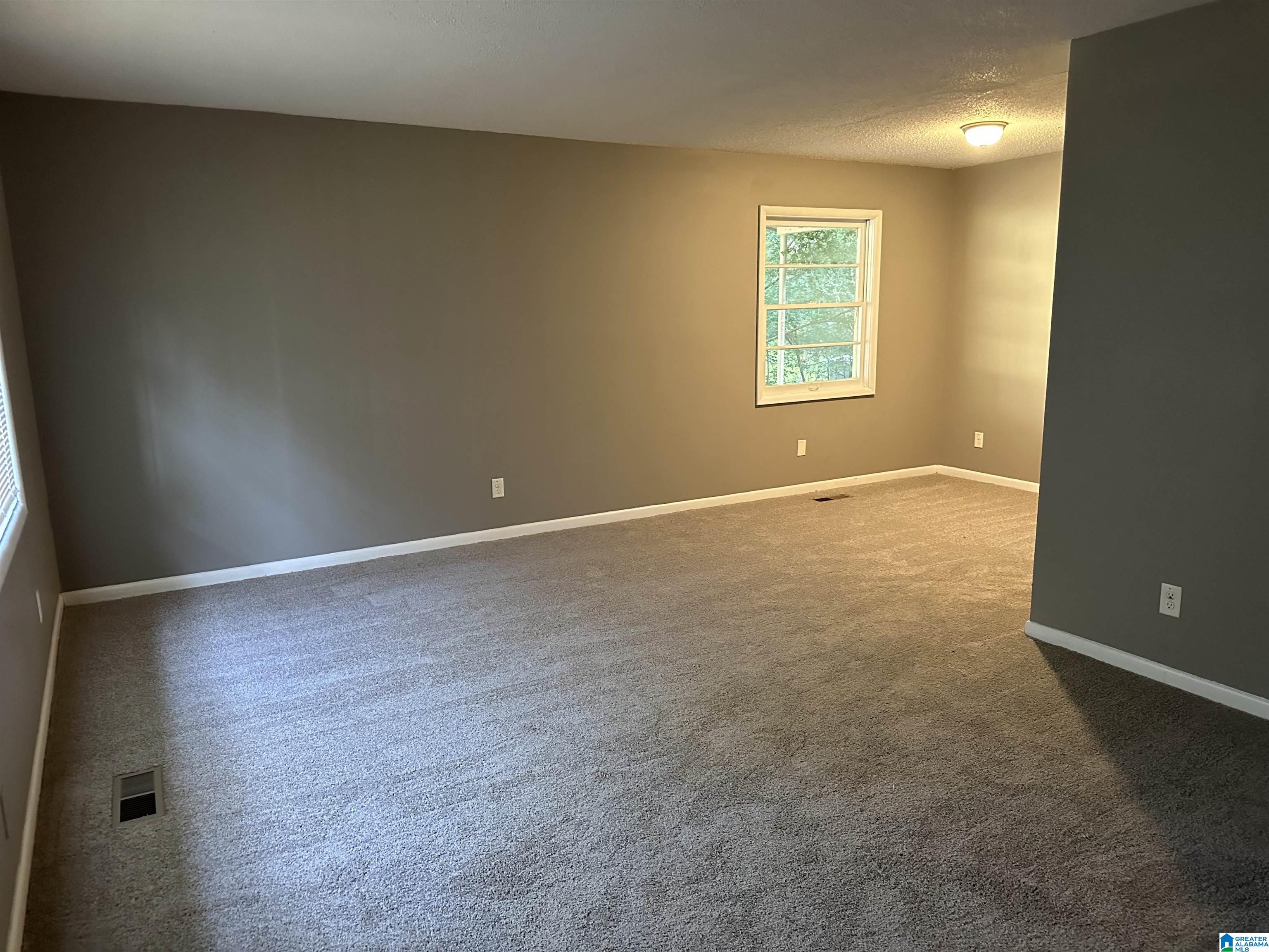 320 13th Terrace Northwest Center Point, AL 35215 - Photo 2 of 13