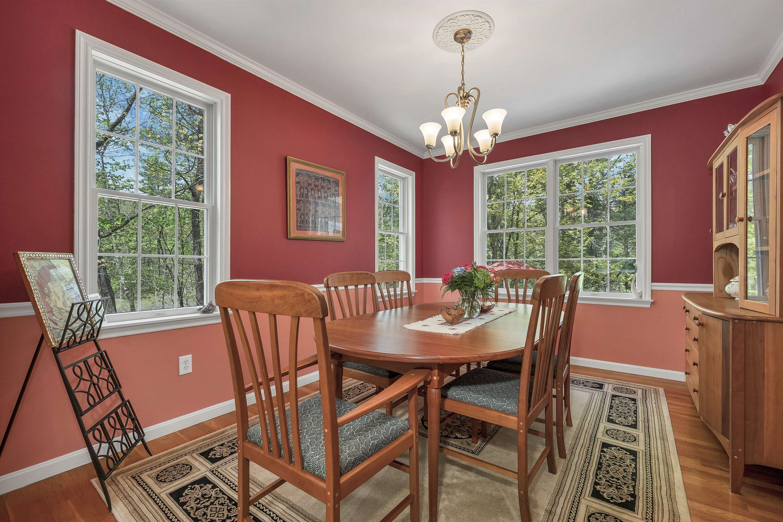 281 New Boston Road Bedford, NH 03110 - Photo 24 of 53