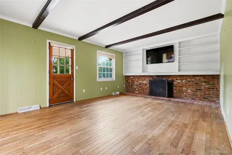 $650,000 | 3692 East Briarwood Avenue, Centennial, CO 80122