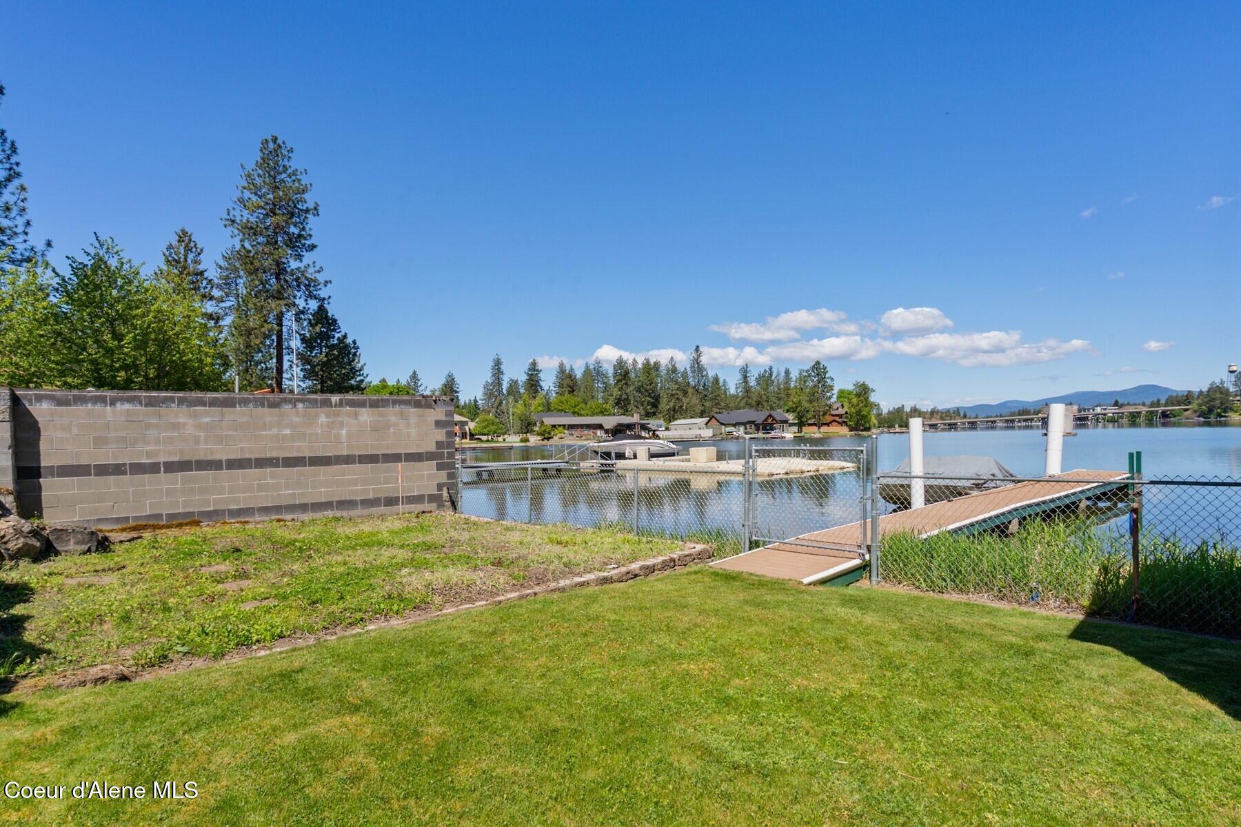 291 Simonsen Road Post Falls, ID 83854 - Photo 86 of 86 086_full_Simonsen rd_Parcel C_64