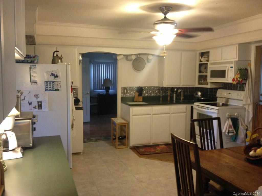 4820 Secrest Short Cut Road Monroe, NC 28110 - Photo 8 of 18 Gallery Image 8
