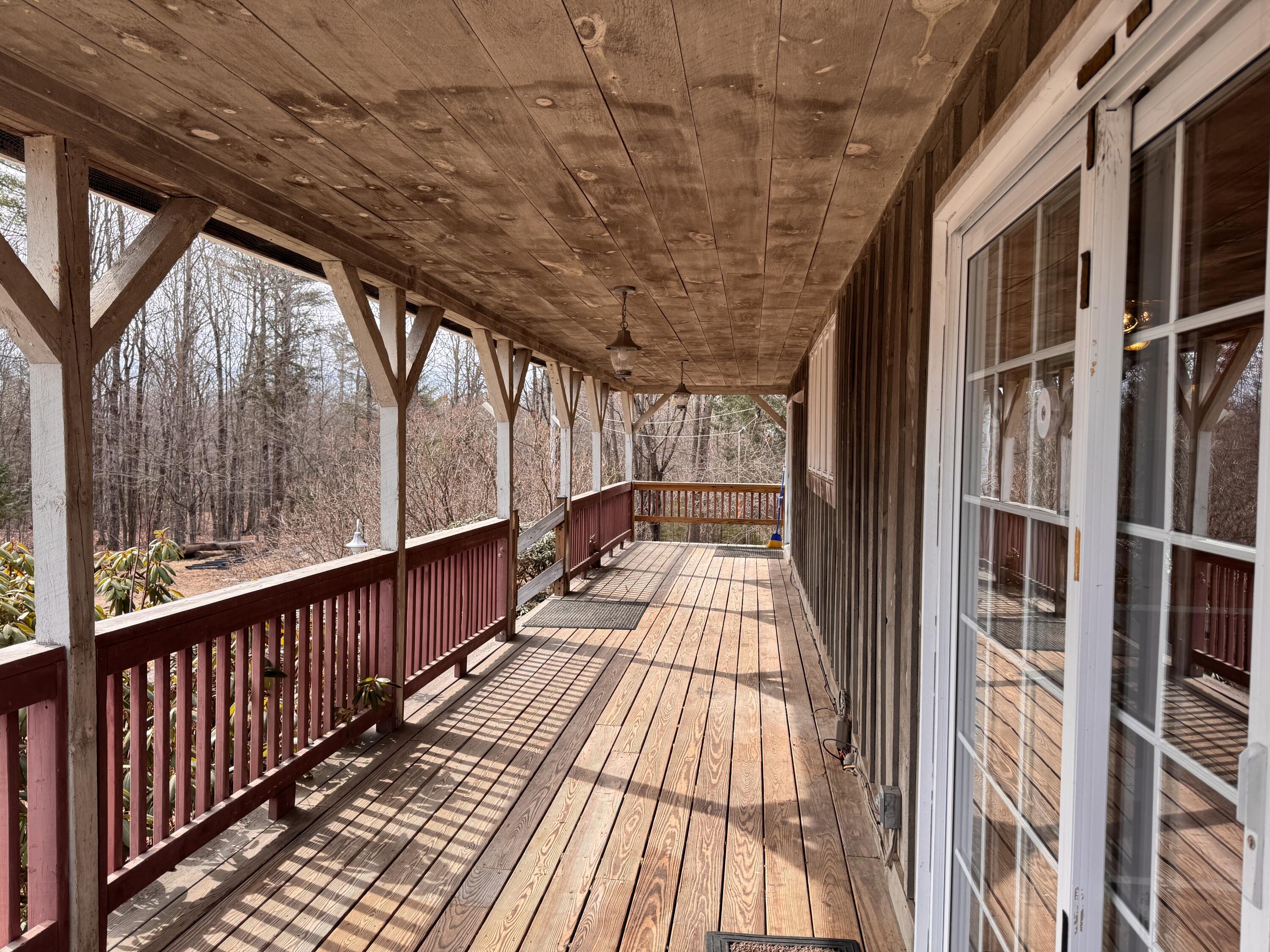 39 Haines Corner Road Livermore Falls, ME 04254 - Photo 19 of 59