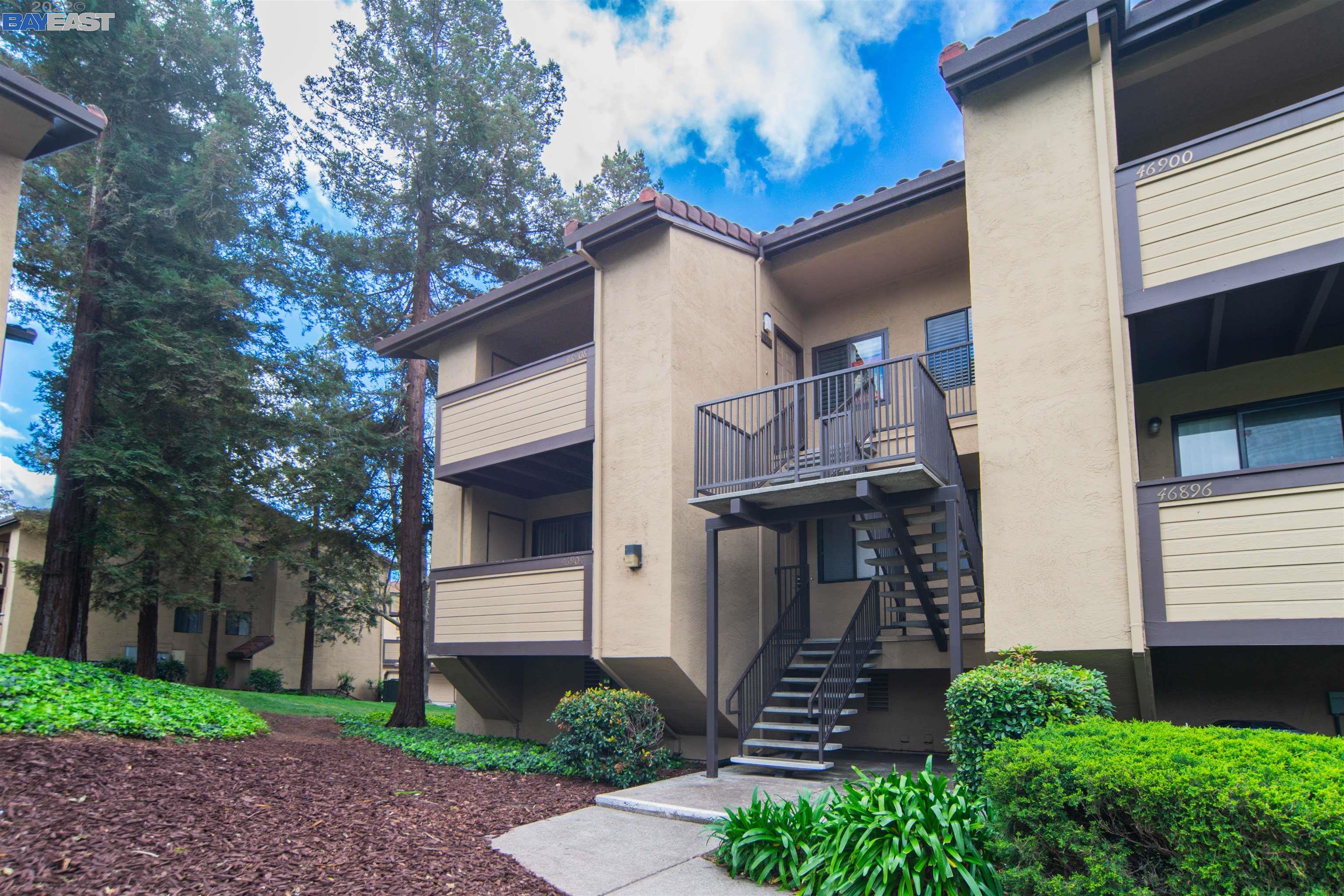 46908 Shale Common, Fremont, CA 94539 Compass