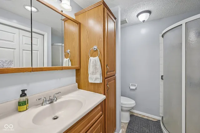 $250,000 | 547 Meadow Drive, Danville, IN 46122