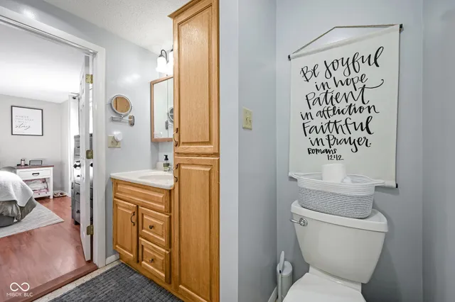 $250,000 | 547 Meadow Drive, Danville, IN 46122