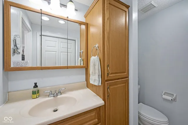 $250,000 | 547 Meadow Drive, Danville, IN 46122