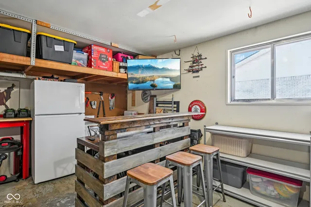 $250,000 | 547 Meadow Drive, Danville, IN 46122