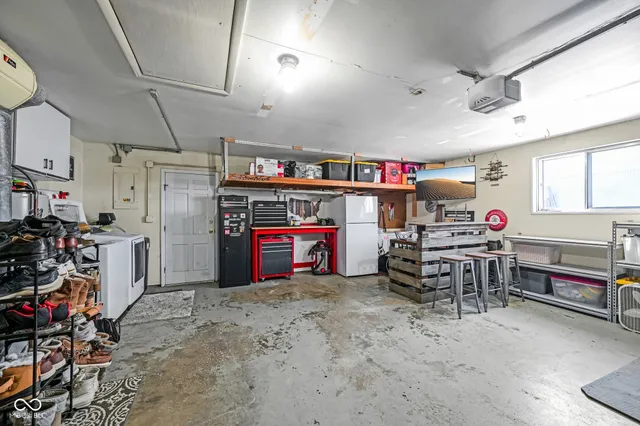 $250,000 | 547 Meadow Drive, Danville, IN 46122