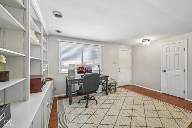 $250,000 | 547 Meadow Drive, Danville, IN 46122