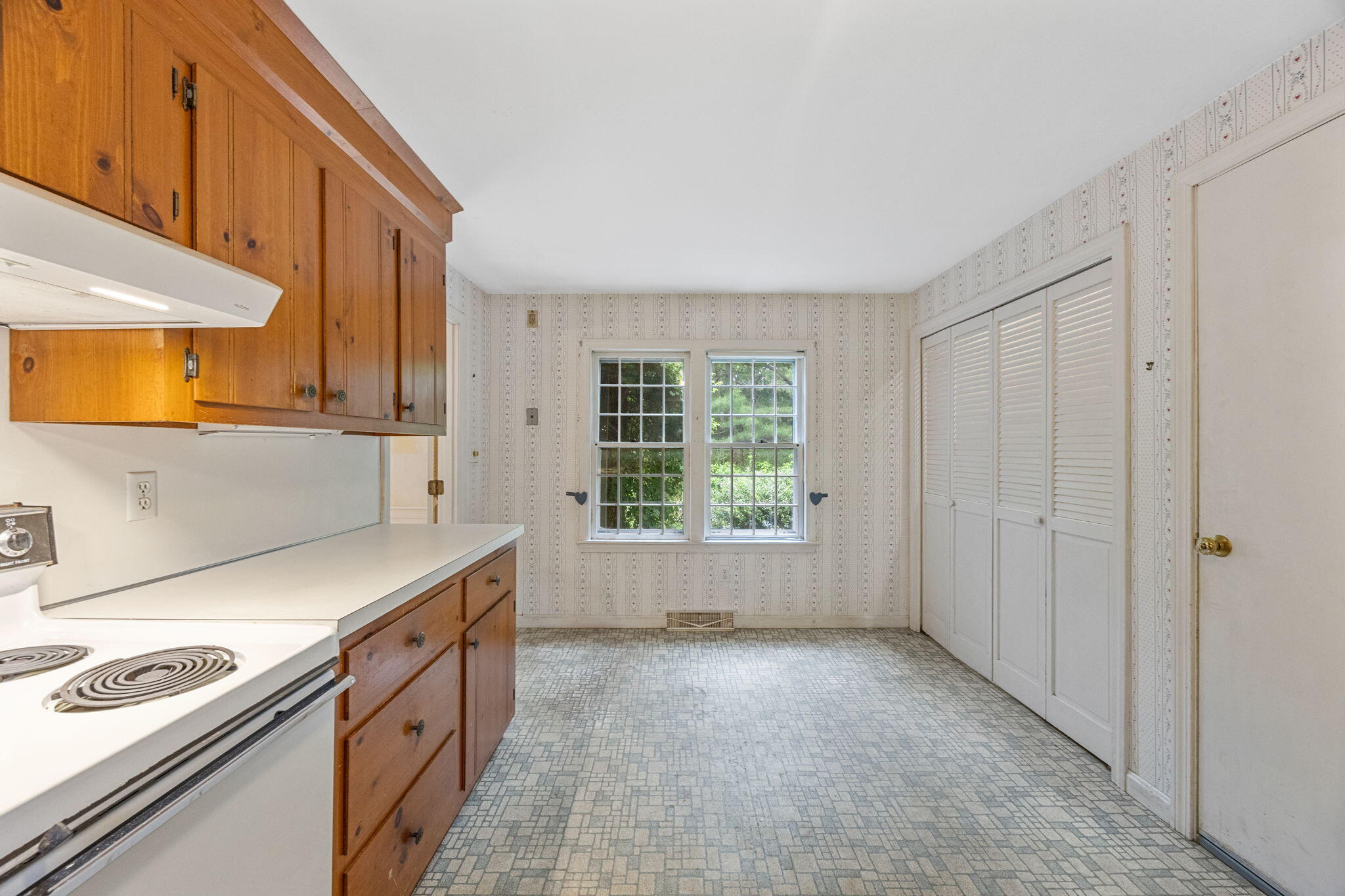 16 John Joseph Road Harwich, MA 02645 - Photo 12 of 33 17-web-or-mls-16-john-joseph-rd