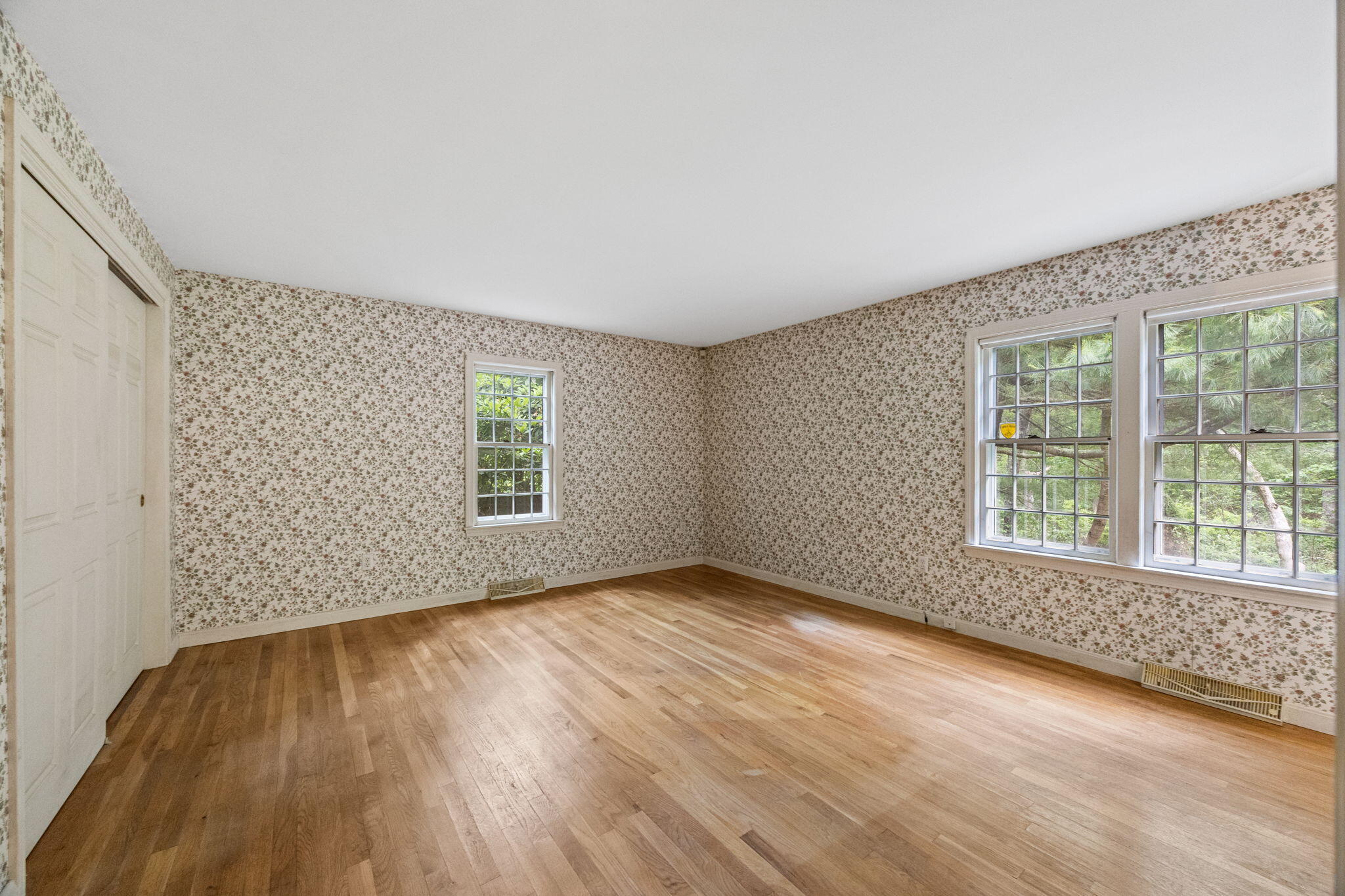 16 John Joseph Road Harwich, MA 02645 - Photo 13 of 33 20-web-or-mls-16-john-joseph-rd