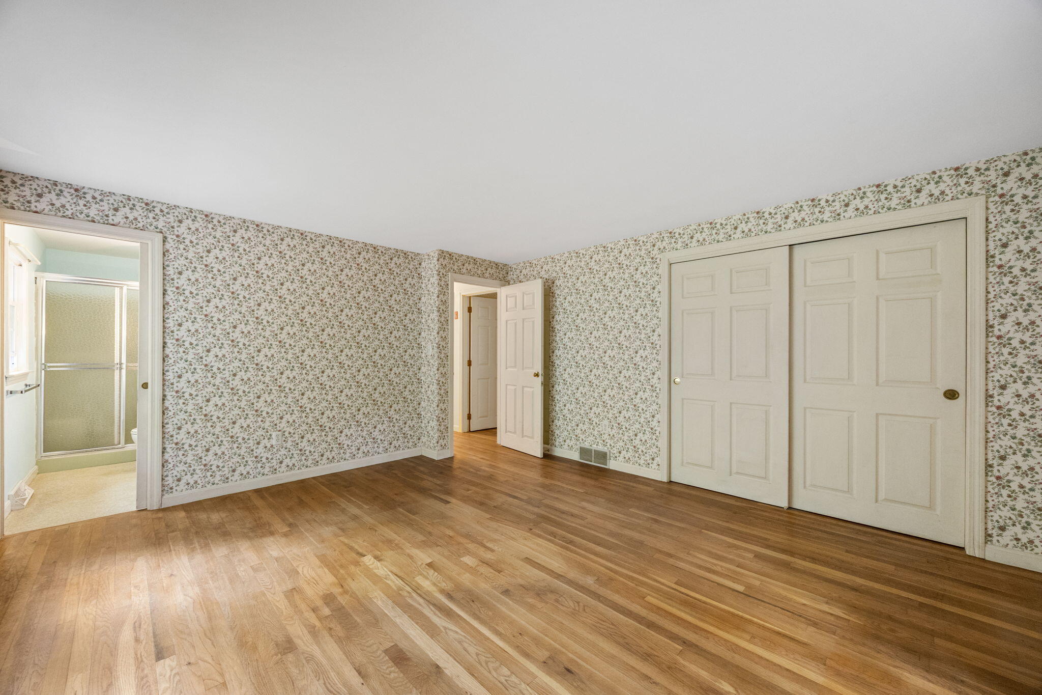 16 John Joseph Road Harwich, MA 02645 - Photo 14 of 33 21-web-or-mls-16-john-joseph-rd
