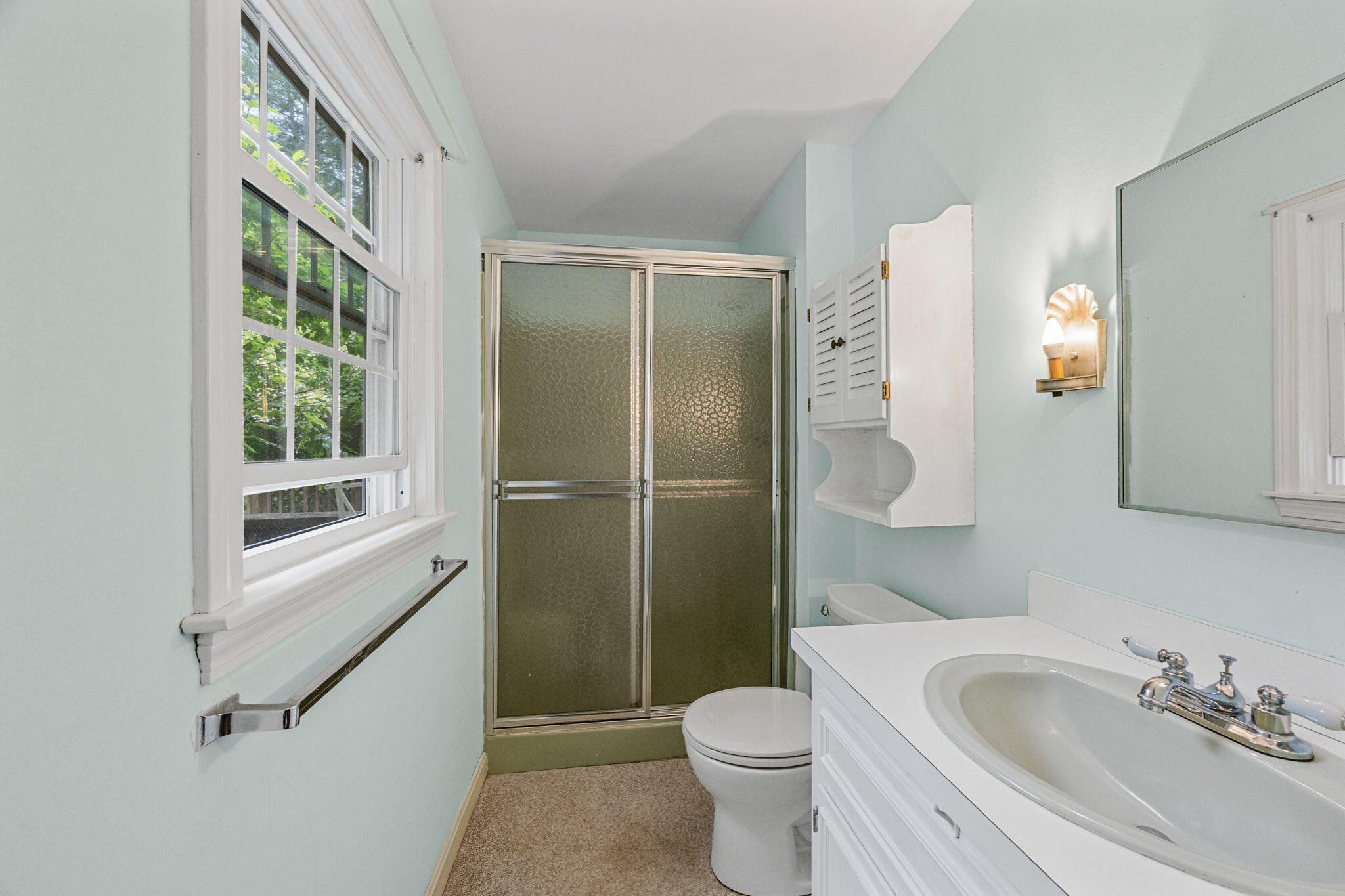 16 John Joseph Road Harwich, MA 02645 - Photo 15 of 33 22-web-or-mls-16-john-joseph-rd