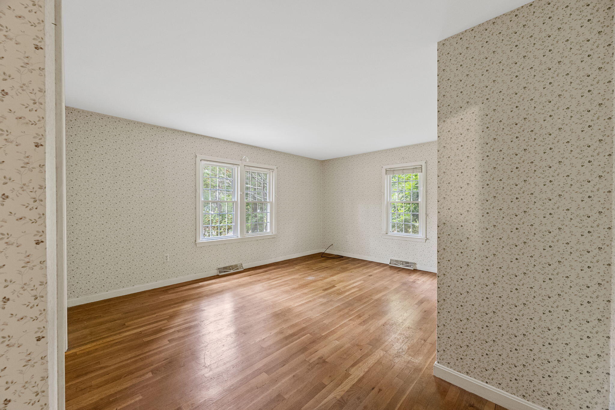 16 John Joseph Road Harwich, MA 02645 - Photo 16 of 33 23-web-or-mls-16-john-joseph-rd