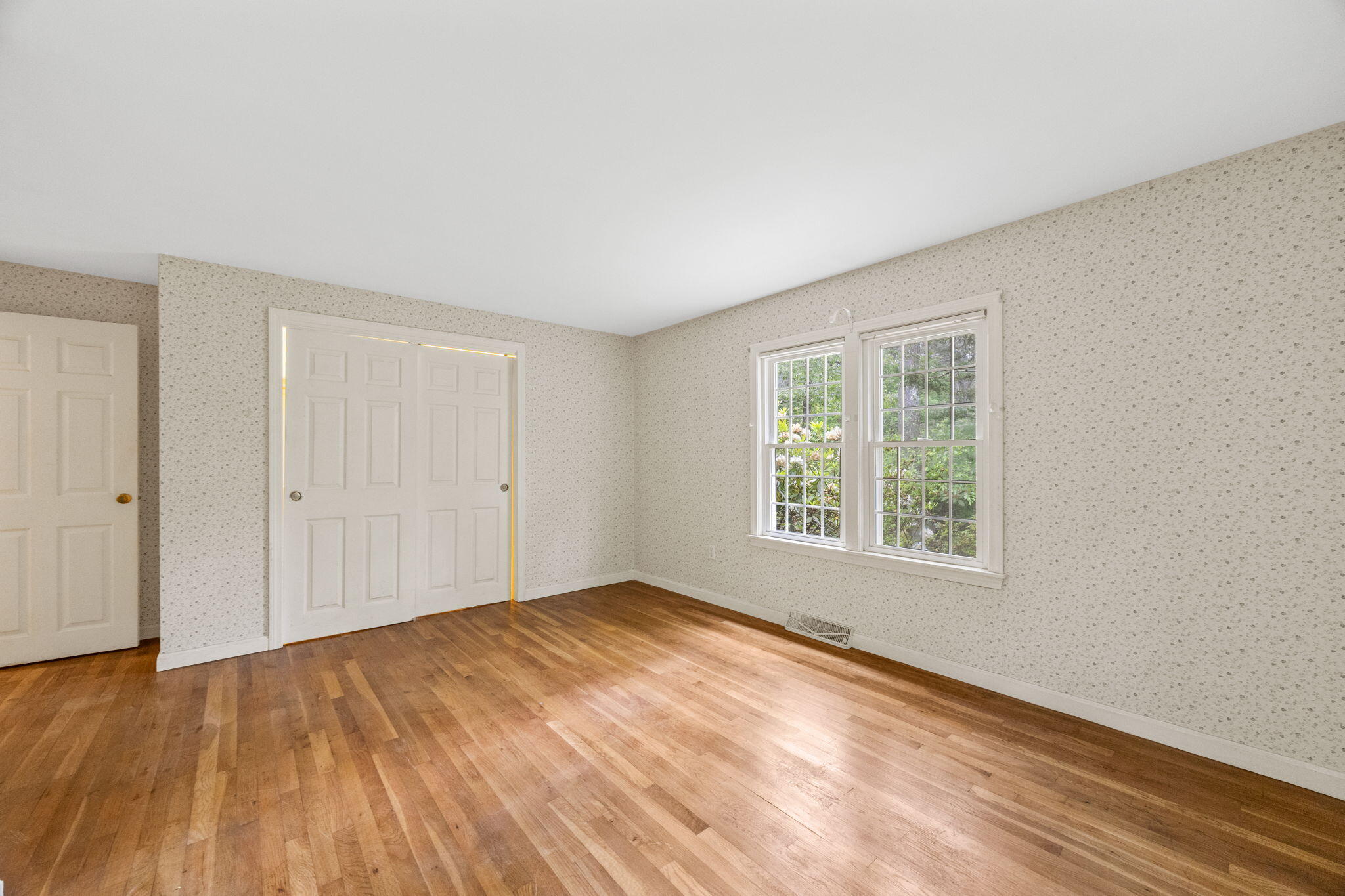 16 John Joseph Road Harwich, MA 02645 - Photo 17 of 33 24-web-or-mls-16-john-joseph-rd