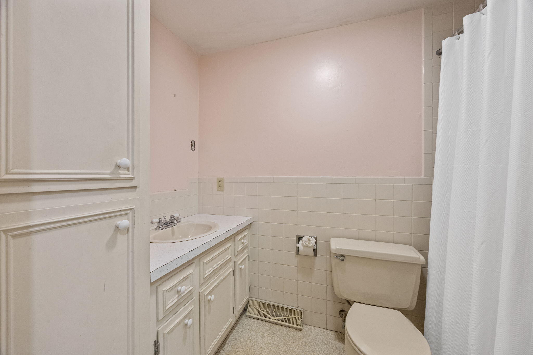 16 John Joseph Road Harwich, MA 02645 - Photo 18 of 33 19-web-or-mls-16-john-joseph-rd