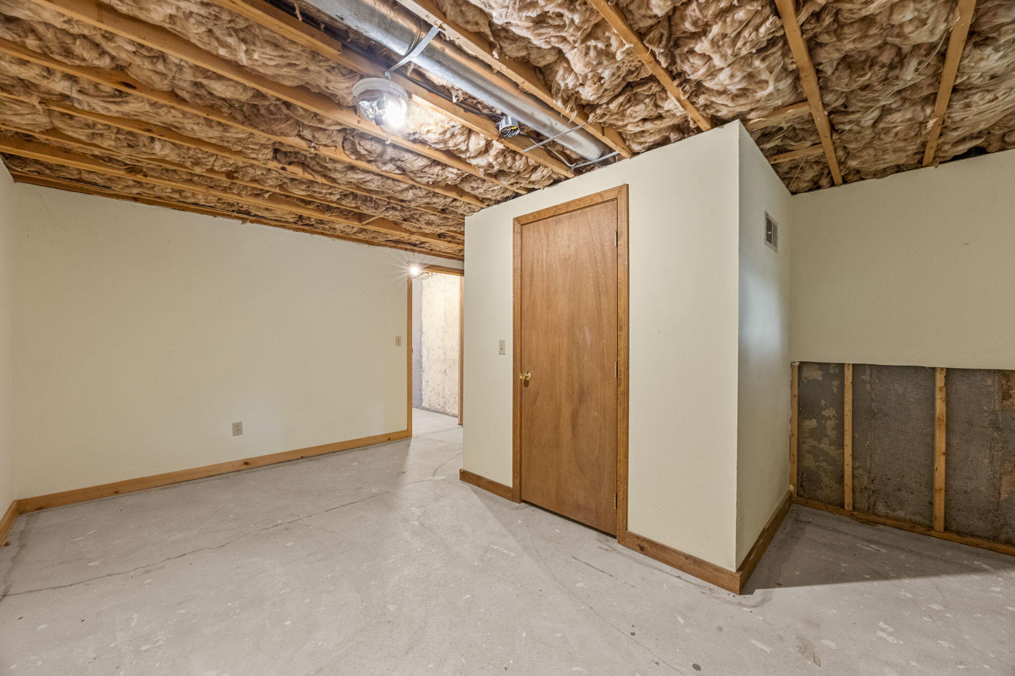 16 John Joseph Road Harwich, MA 02645 - Photo 20 of 33 31-web-or-mls-16-john-joseph-rd