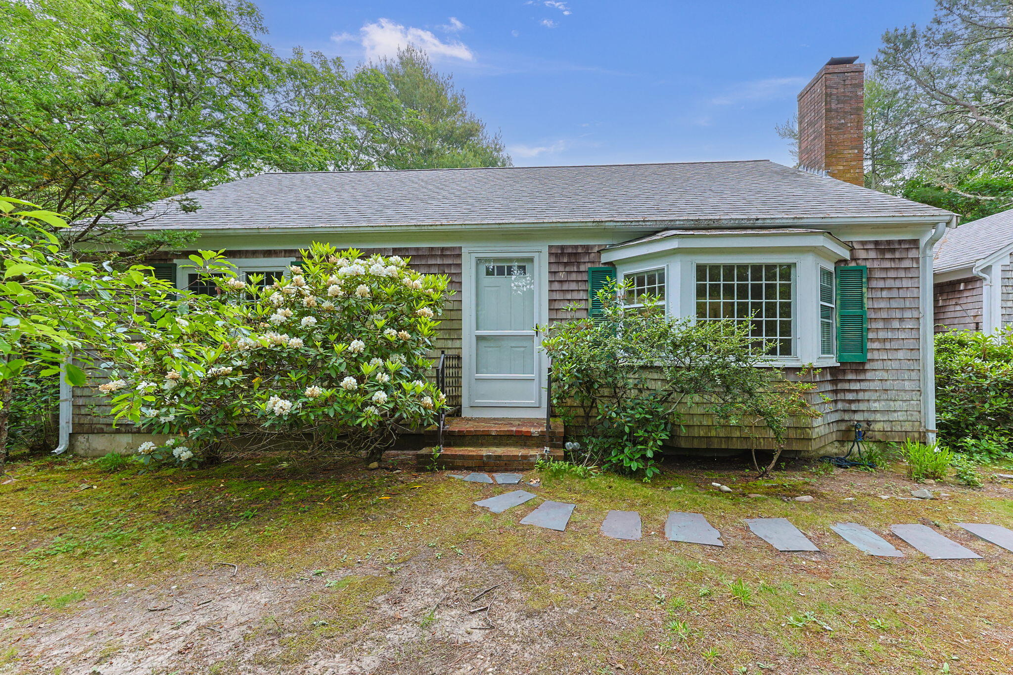 5-web-or-mls-16-john-joseph-rd