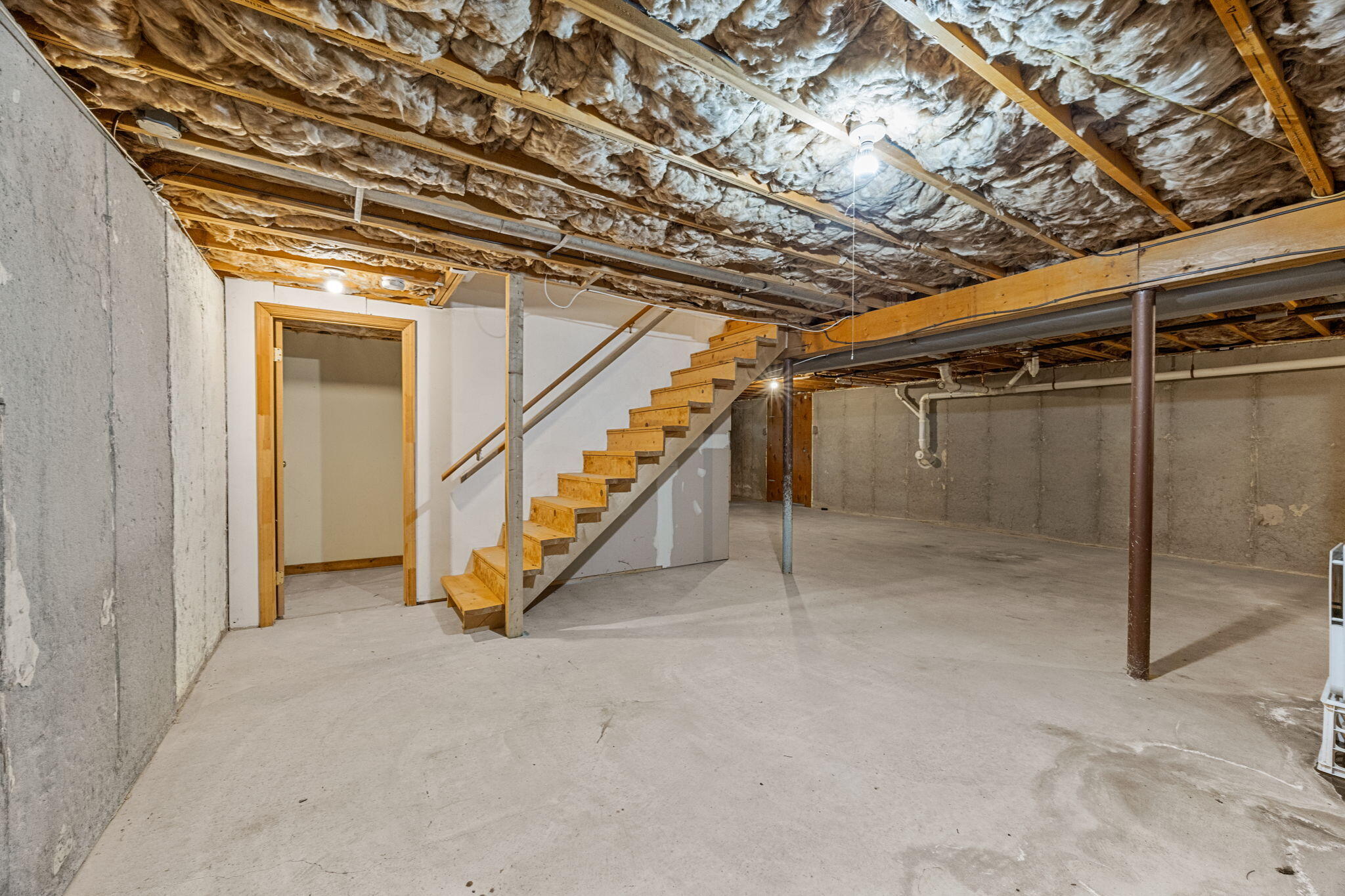 16 John Joseph Road Harwich, MA 02645 - Photo 22 of 33 29-web-or-mls-16-john-joseph-rd