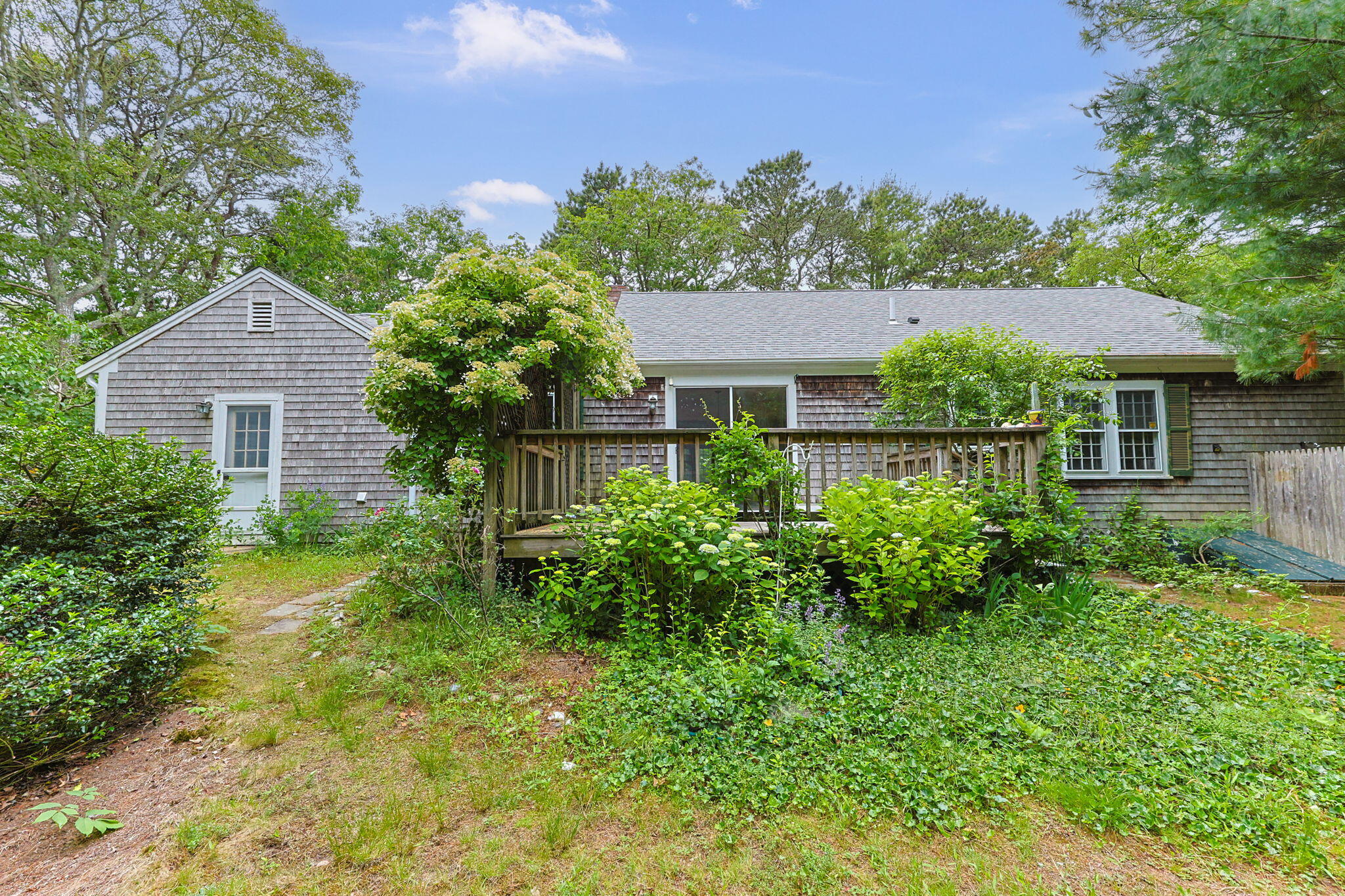 16 John Joseph Road Harwich, MA 02645 - Photo 24 of 33 35-web-or-mls-16-john-joseph-rd
