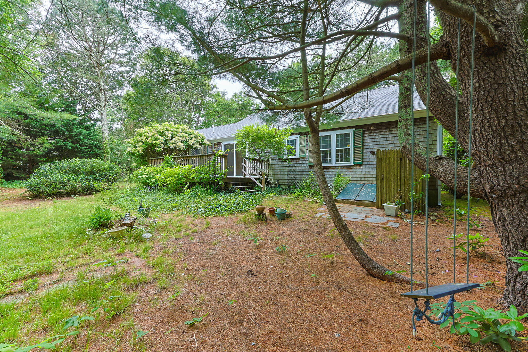 16 John Joseph Road Harwich, MA 02645 - Photo 25 of 33 36-web-or-mls-16-john-joseph-rd
