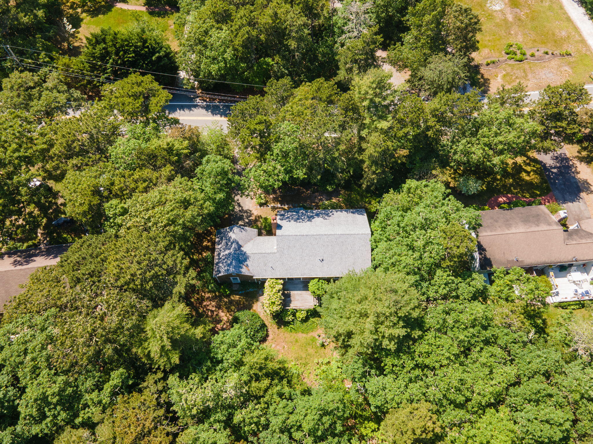 16 John Joseph Road Harwich, MA 02645 - Photo 26 of 33 45-web-or-mls-16-john-joseph-rd