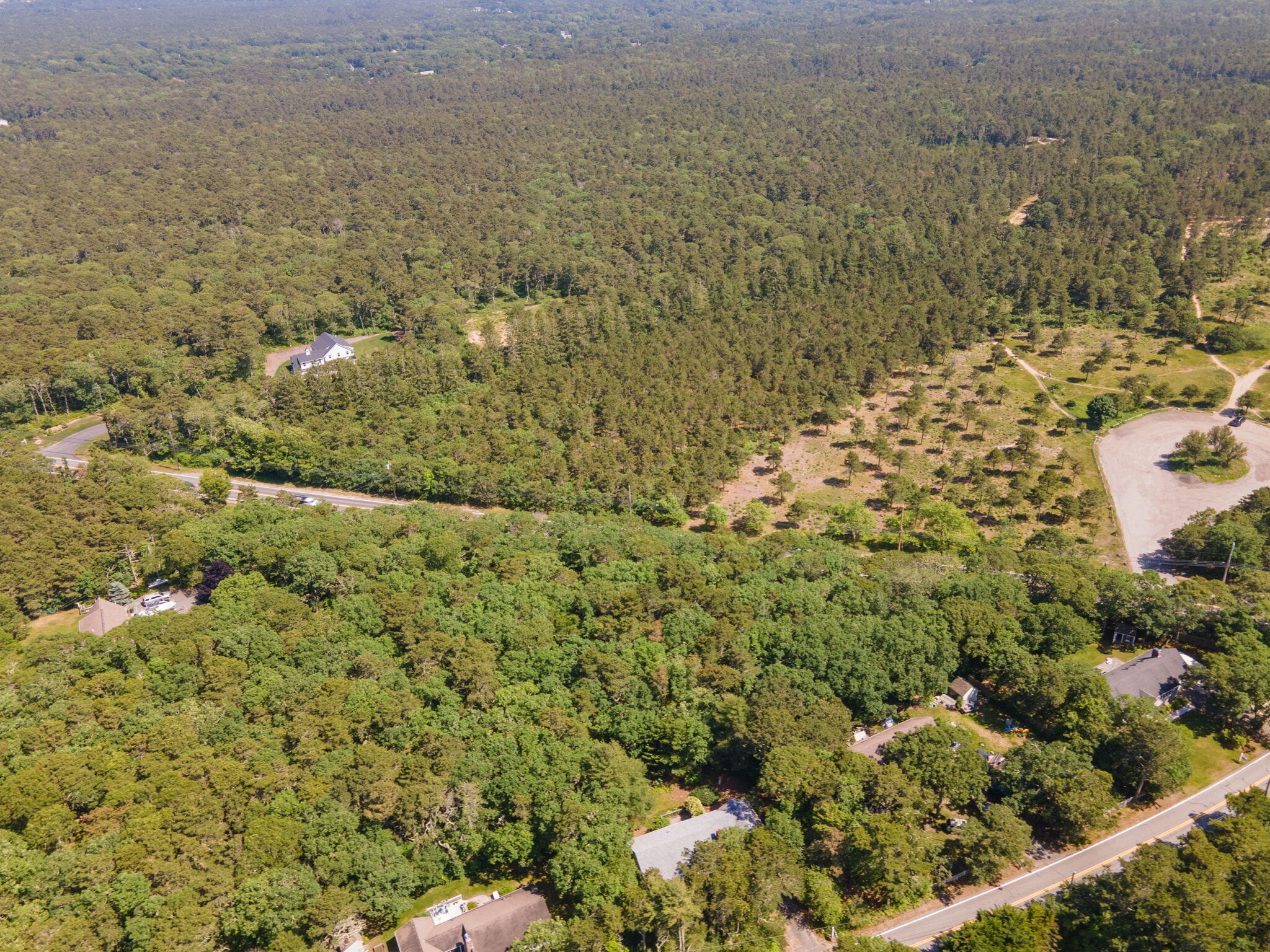 16 John Joseph Road Harwich, MA 02645 - Photo 28 of 33 48-web-or-mls-16-john-joseph-rd
