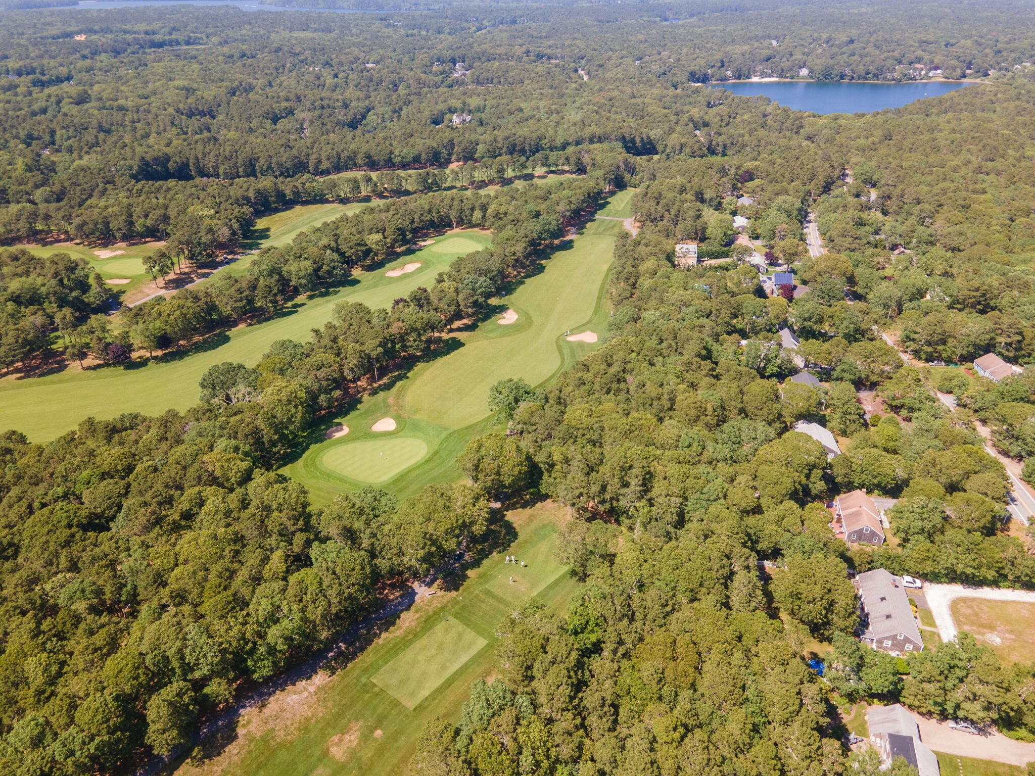 16 John Joseph Road Harwich, MA 02645 - Photo 30 of 33 58-web-or-mls-16-john-joseph-rd