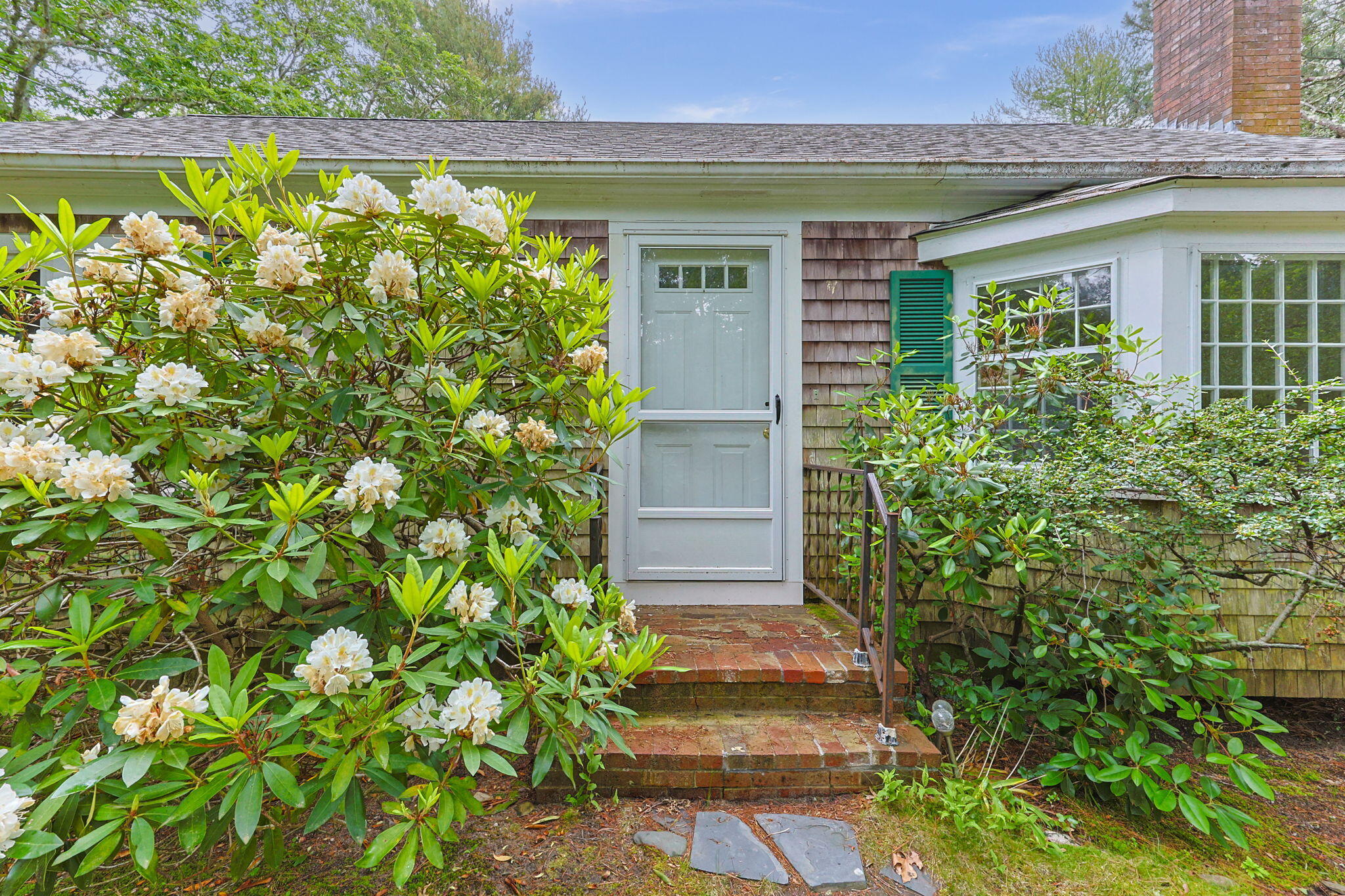 6-web-or-mls-16-john-joseph-rd