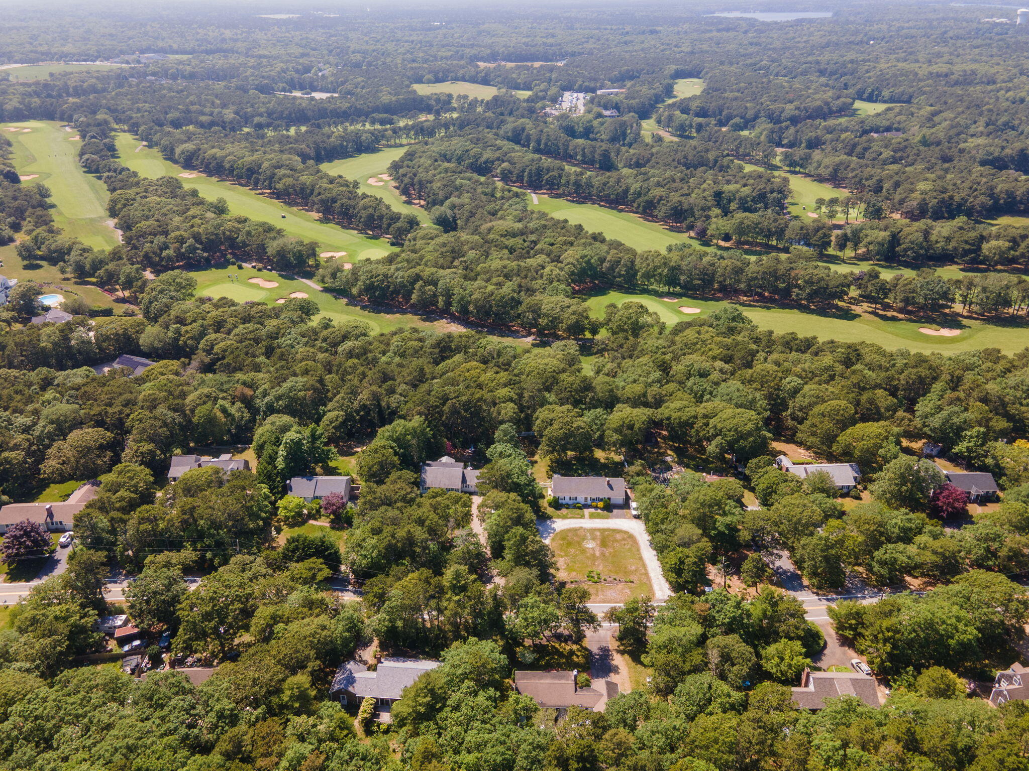 16 John Joseph Road Harwich, MA 02645 - Photo 31 of 33 51-web-or-mls-16-john-joseph-rd