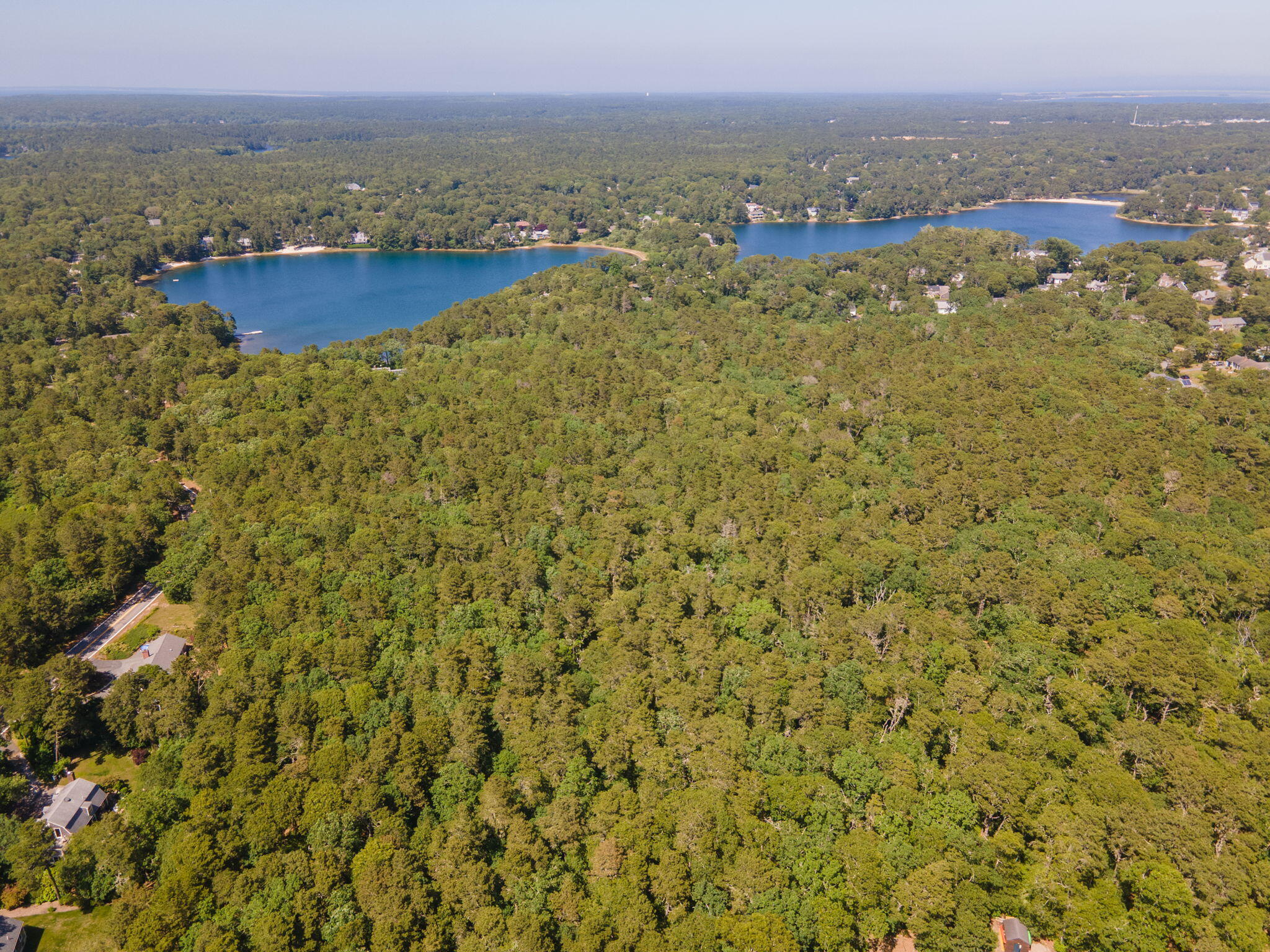 16 John Joseph Road Harwich, MA 02645 - Photo 32 of 33 54-web-or-mls-16-john-joseph-rd