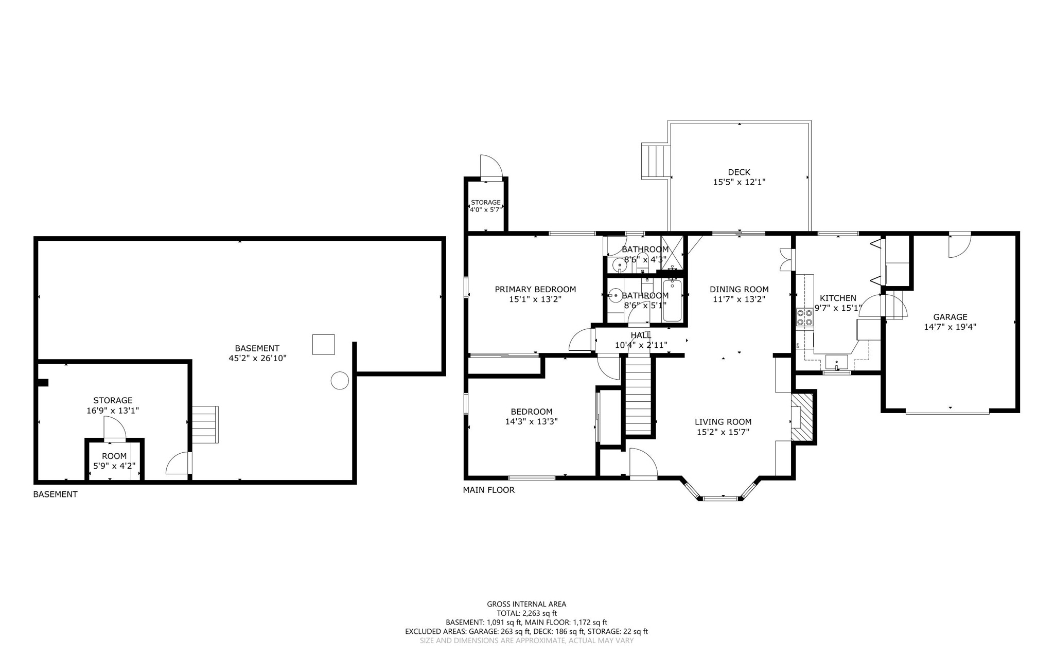 16 John Joseph Road Harwich, MA 02645 - Photo 33 of 33 Gallery Image 33
