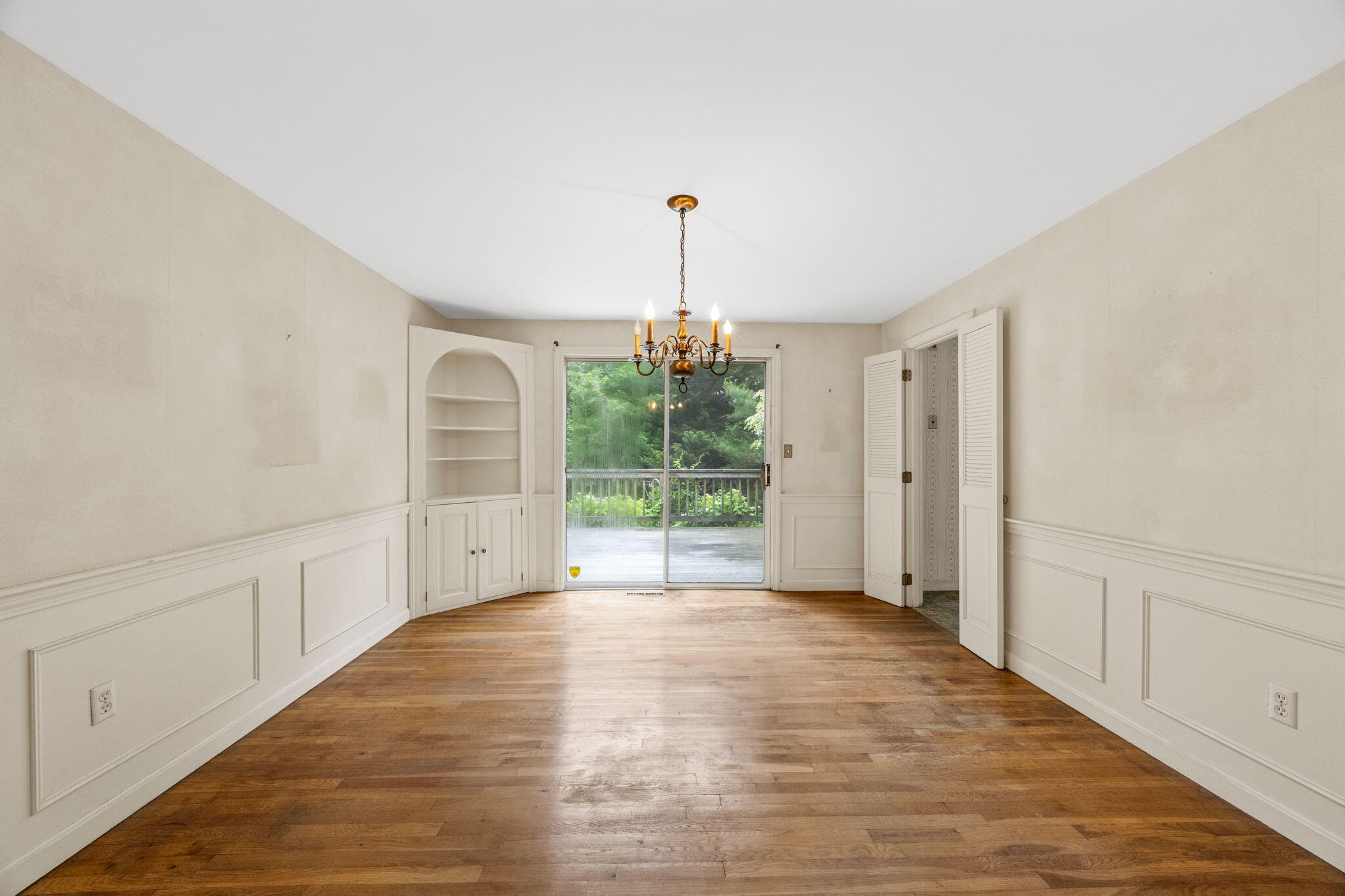 16 John Joseph Road Harwich, MA 02645 - Photo 8 of 33 8-web-or-mls-16-john-joseph-rd
