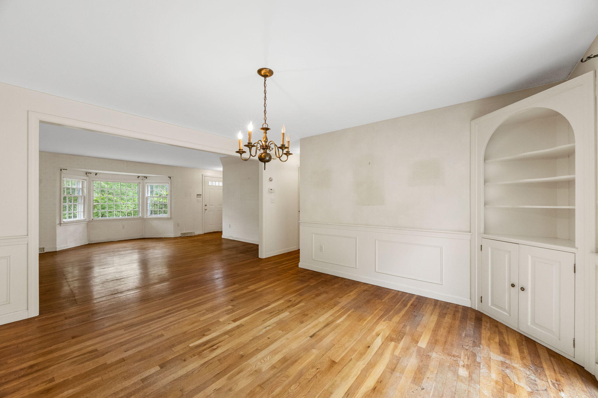 16 John Joseph Road Harwich, MA 02645 - Photo 9 of 33 10-web-or-mls-16-john-joseph-rd