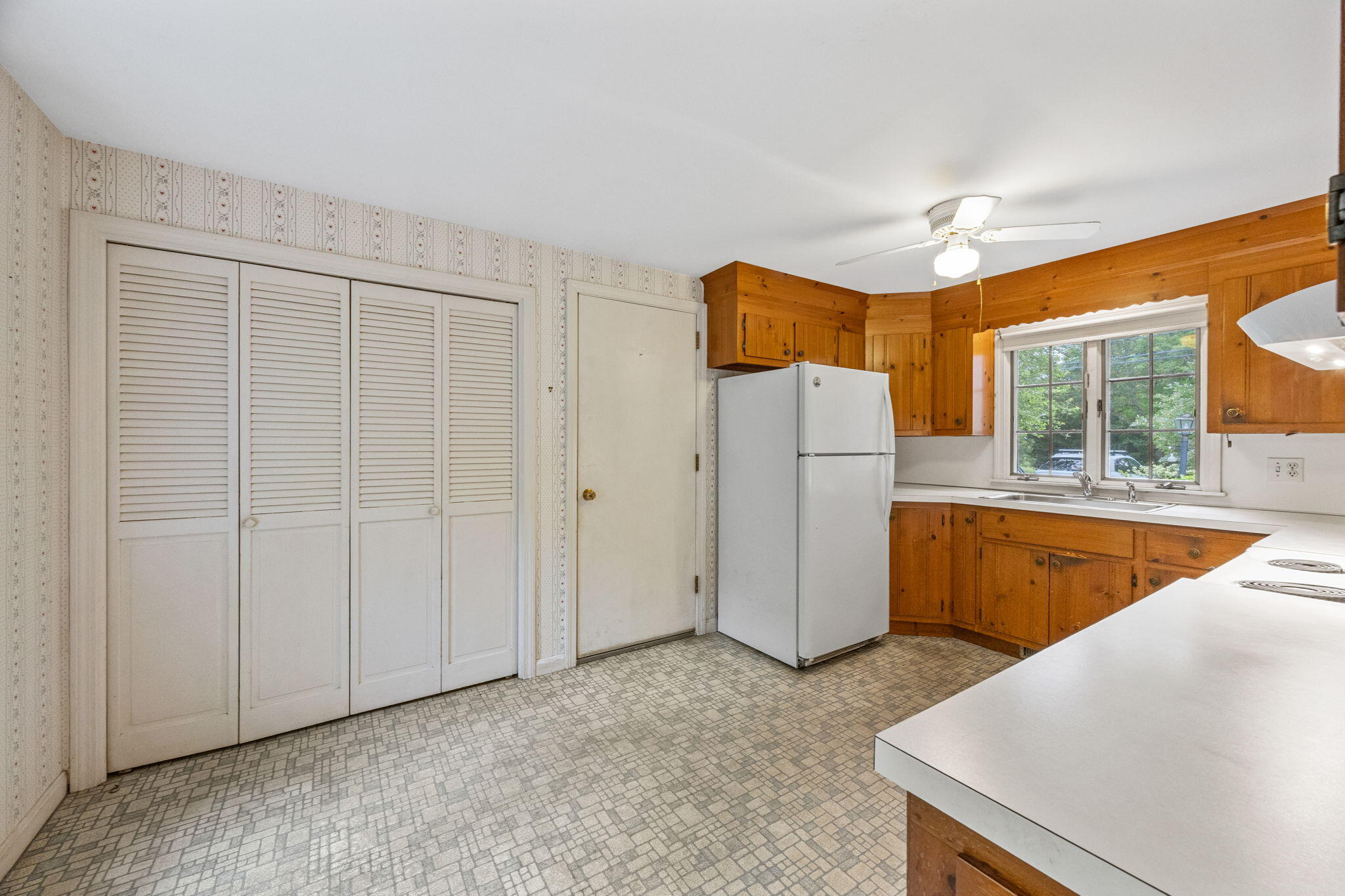16 John Joseph Road Harwich, MA 02645 - Photo 10 of 33 12-web-or-mls-16-john-joseph-rd