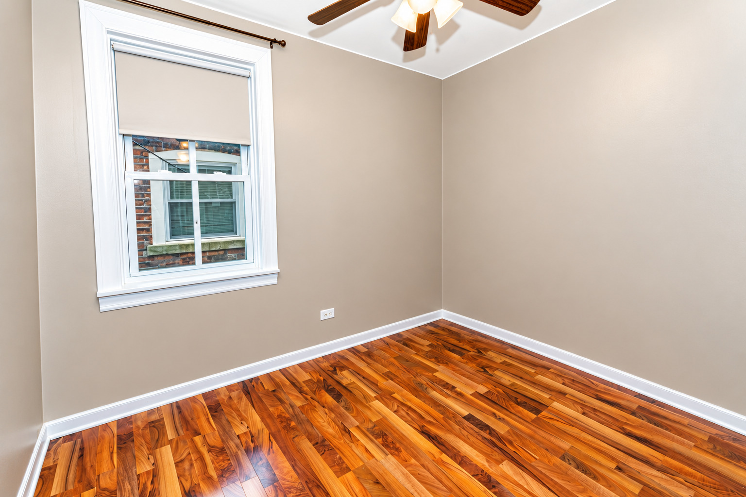 2843 North Ridgeway Avenue, Unit 1 Chicago, IL 60618 - Photo 34 of 38 Gallery Image 34