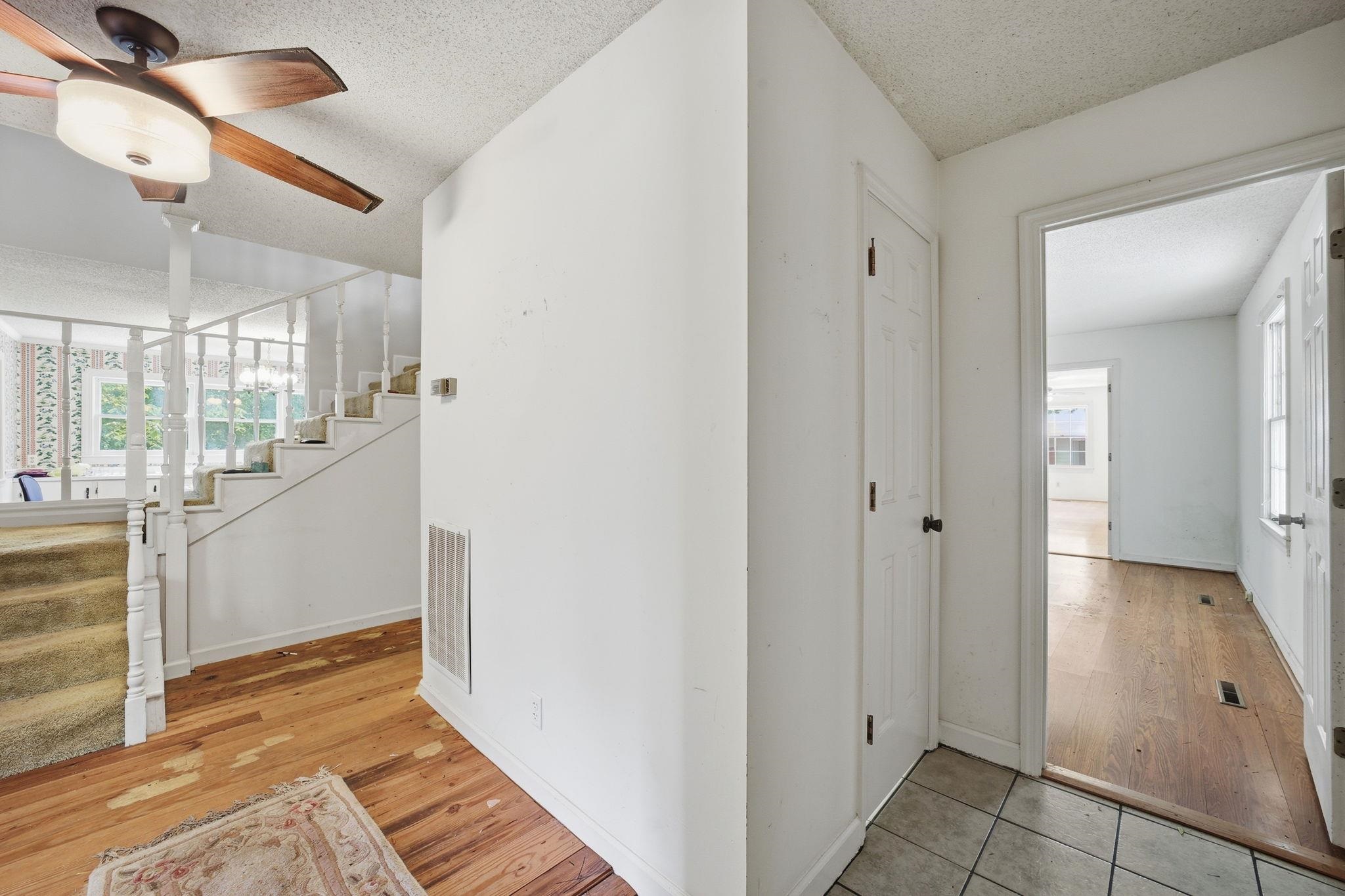 5347 State Rd S-34-29 Mullins, SC 29574 - Photo 5 of 59