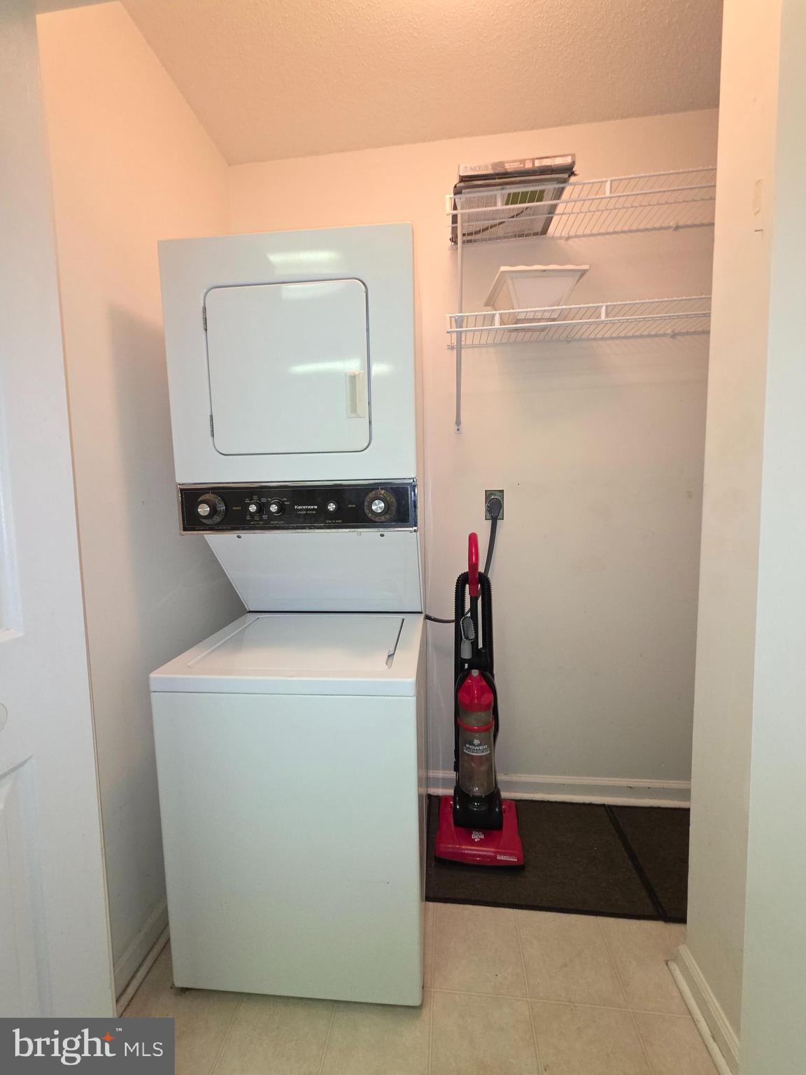 153 Captains Quarters Road, Unit 6 Ocean City, MD 21842 - Photo 12 of 28