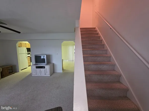 $399,500 | 153 Captains Quarters Road, Unit 6, Ocean City, MD 21842
