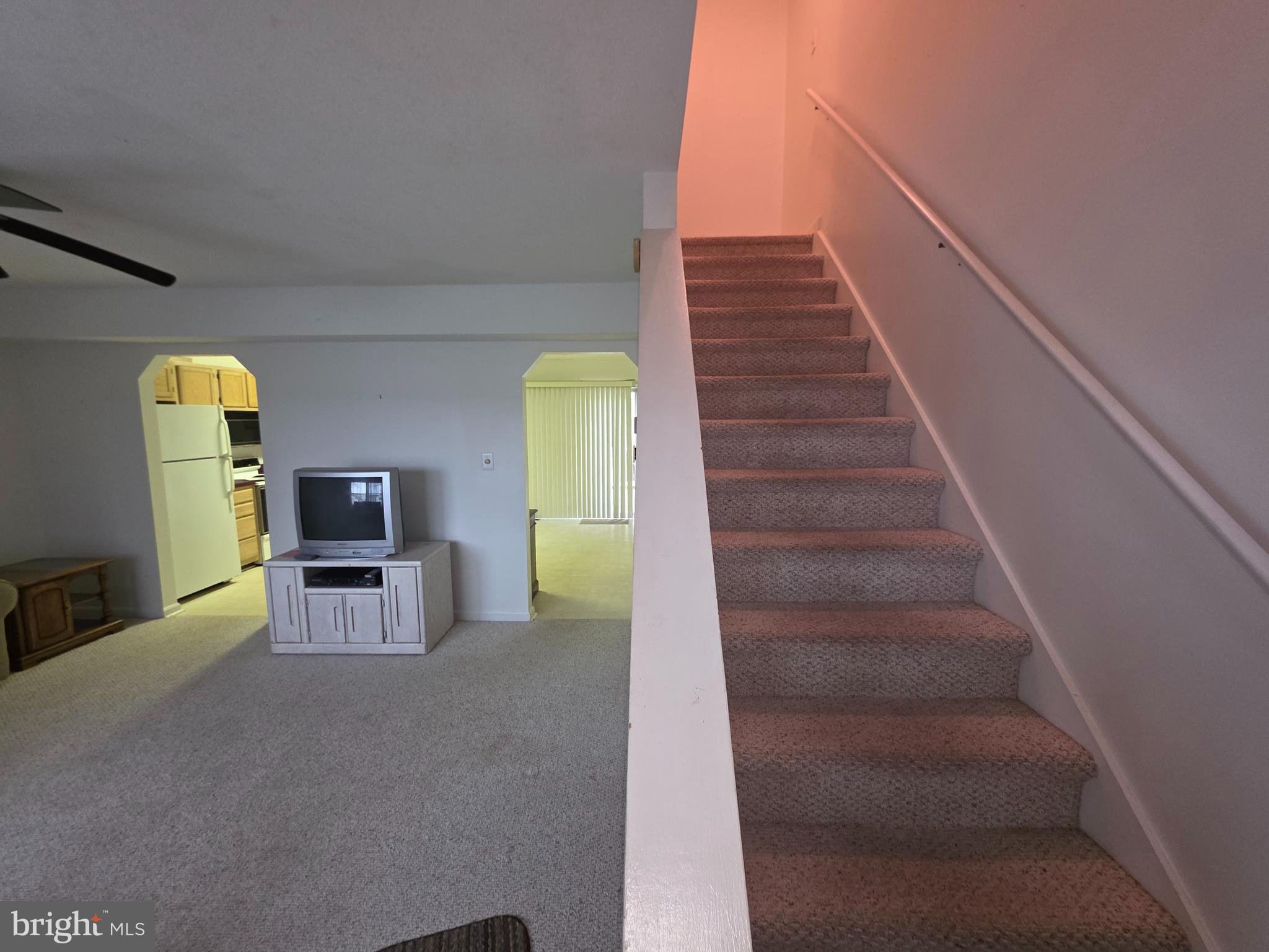 153 Captains Quarters Road, Unit 6 Ocean City, MD 21842 - Photo 13 of 28