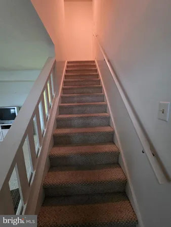 $399,500 | 153 Captains Quarters Road, Unit 6, Ocean City, MD 21842