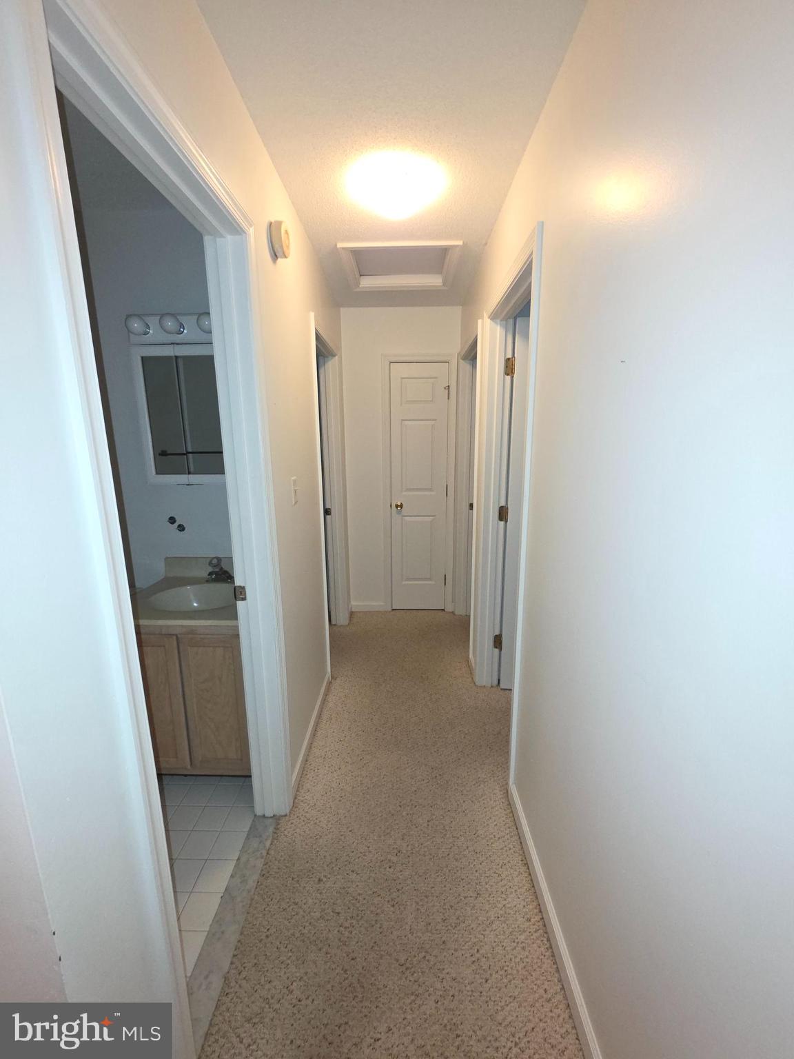 153 Captains Quarters Road, Unit 6 Ocean City, MD 21842 - Photo 15 of 28