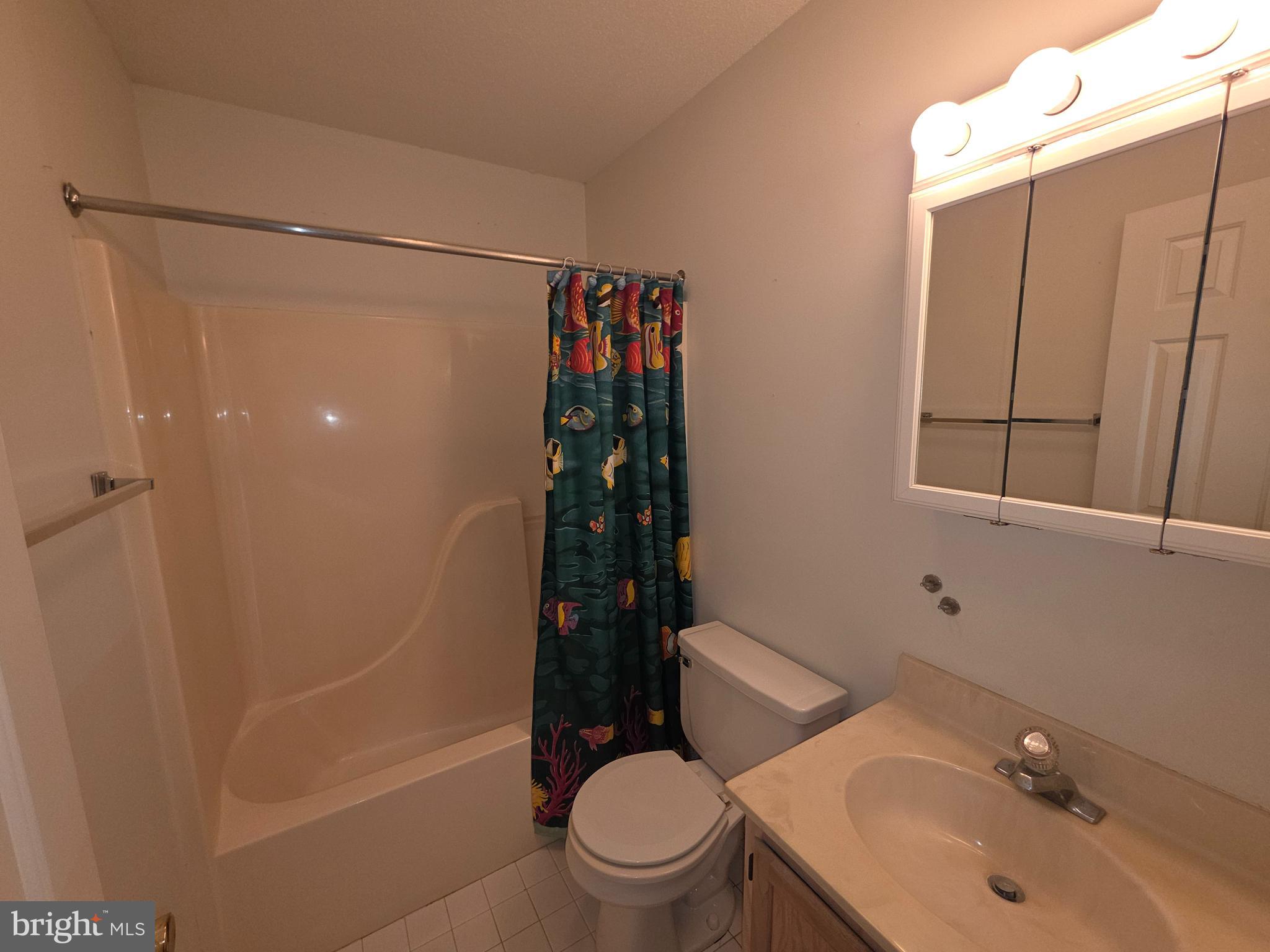 153 Captains Quarters Road, Unit 6 Ocean City, MD 21842 - Photo 16 of 28