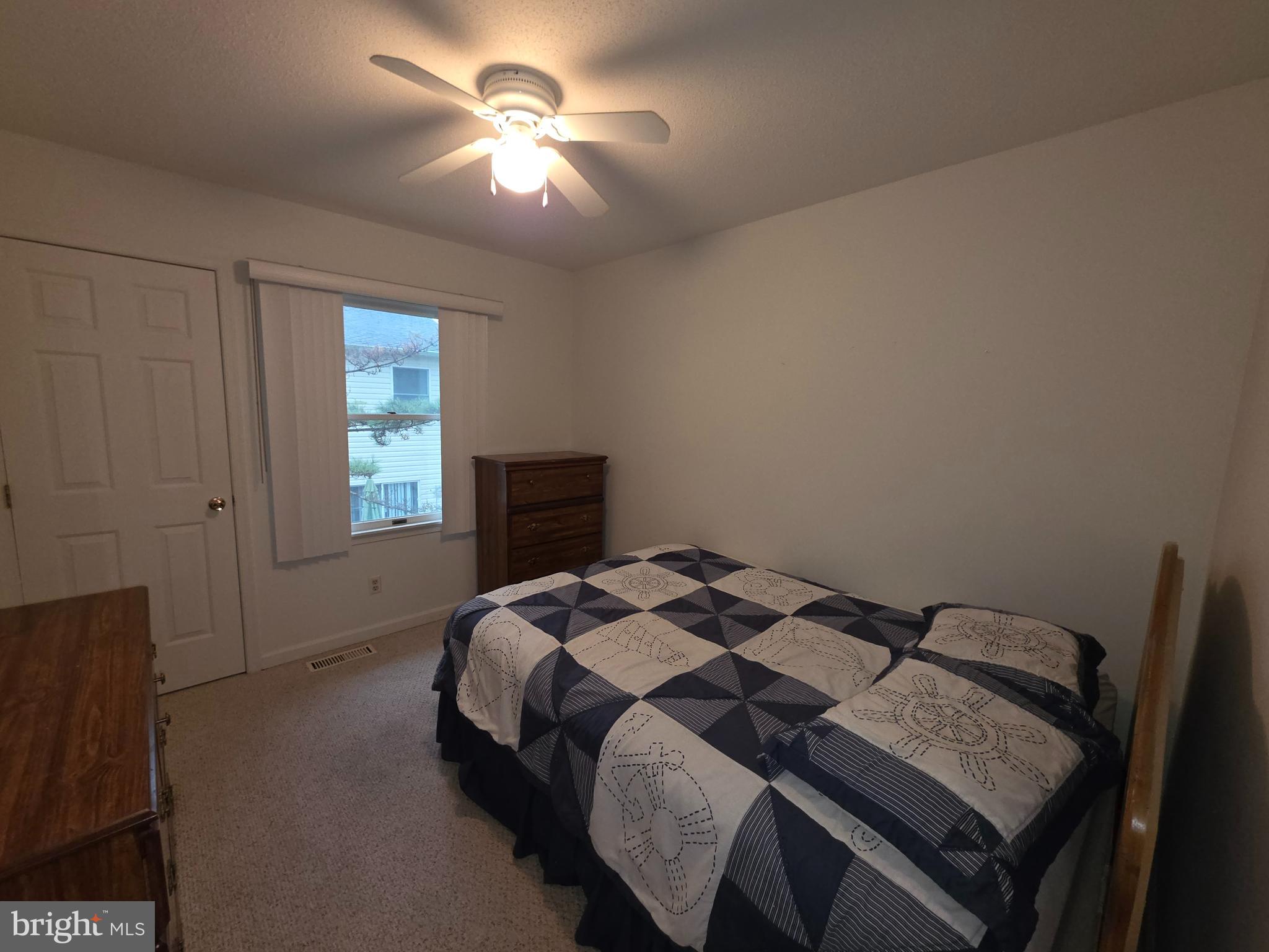 153 Captains Quarters Road, Unit 6 Ocean City, MD 21842 - Photo 17 of 28